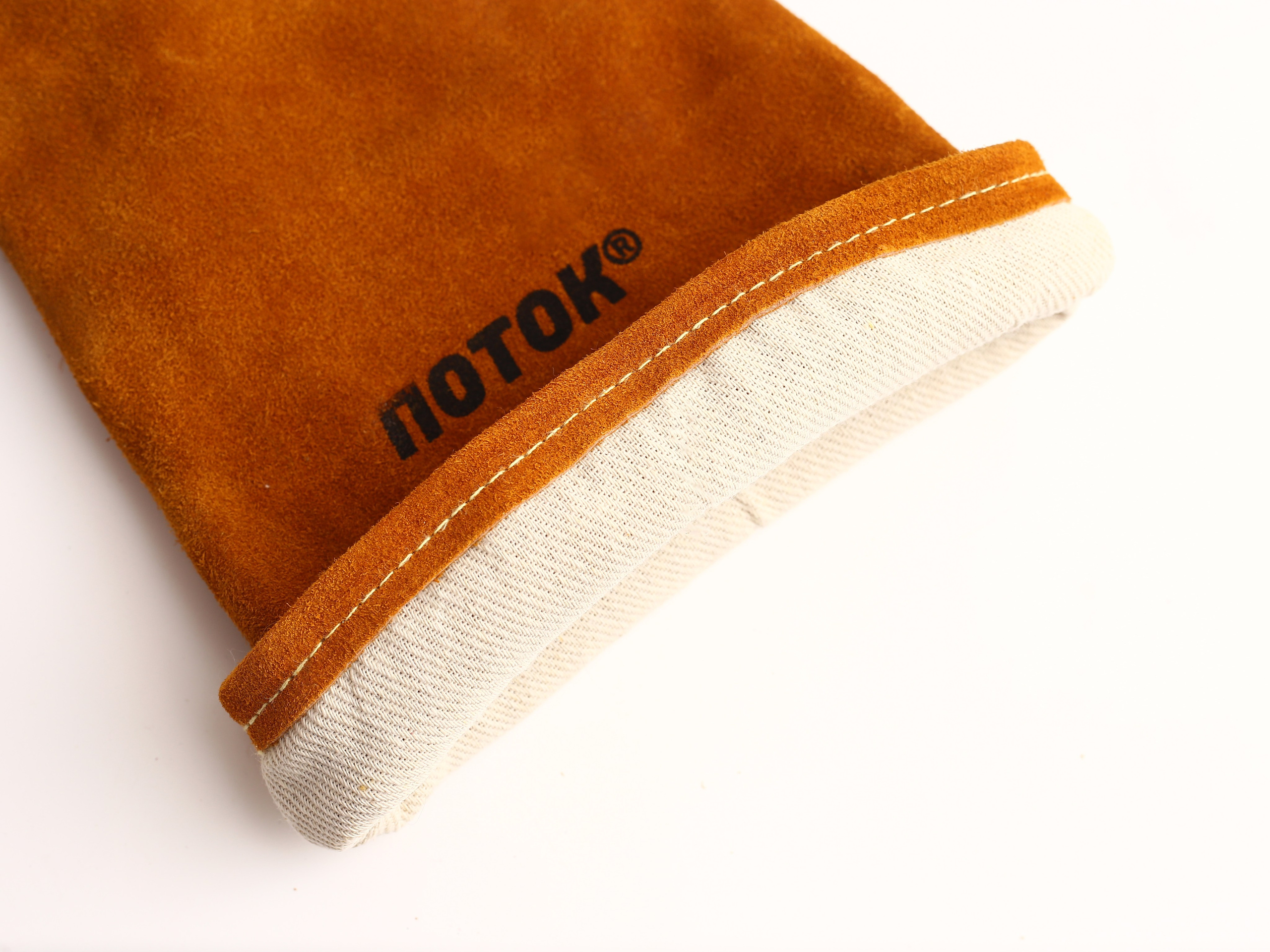 Рабочие перчатки. Фотограф для различных событий, проектов, маркетплейсов, сайтов и мероприятий в Екатеринбурге