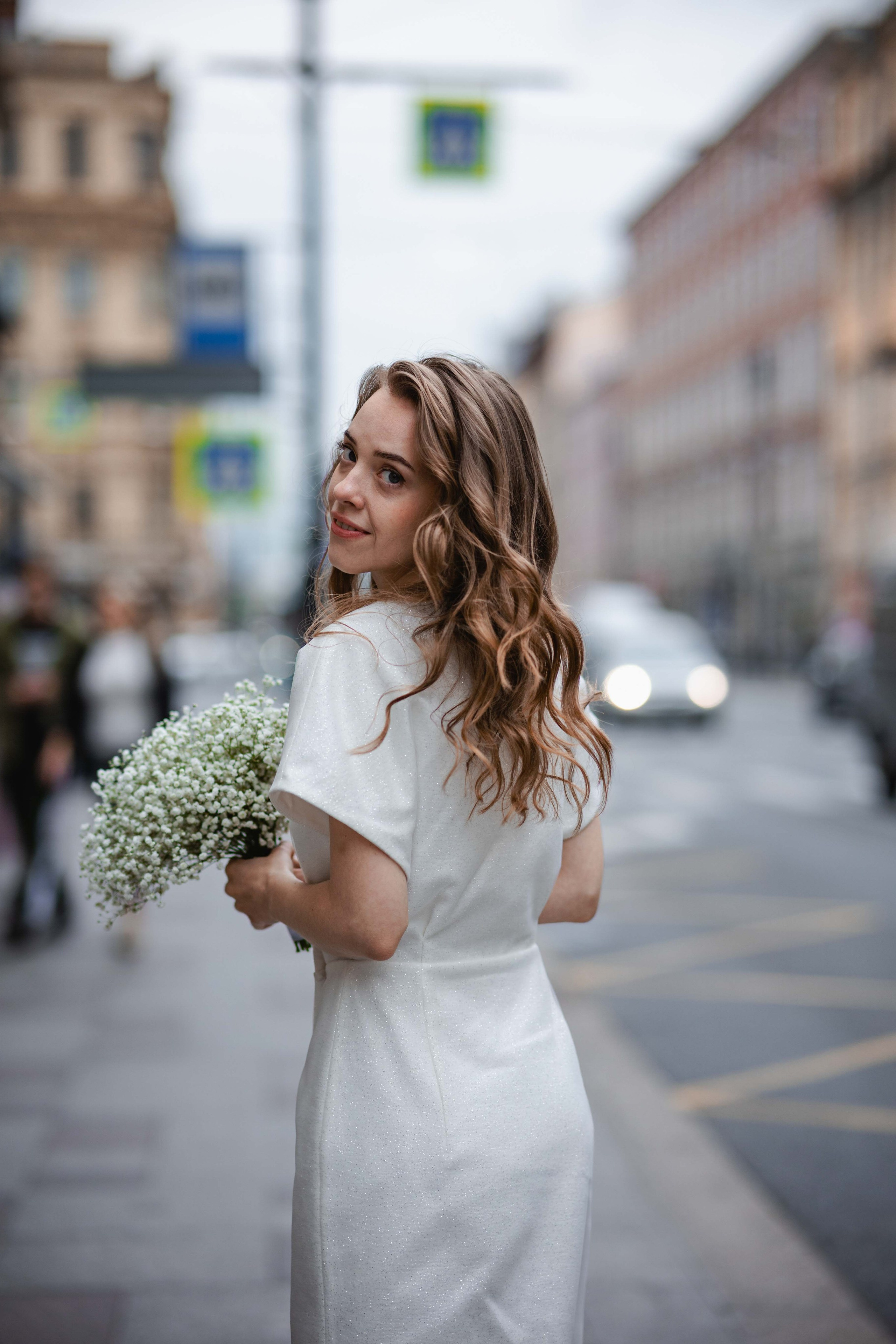 Wedding photographer Saint-Peterburg — живые свадебные фотографии. Pozdnishevkirill