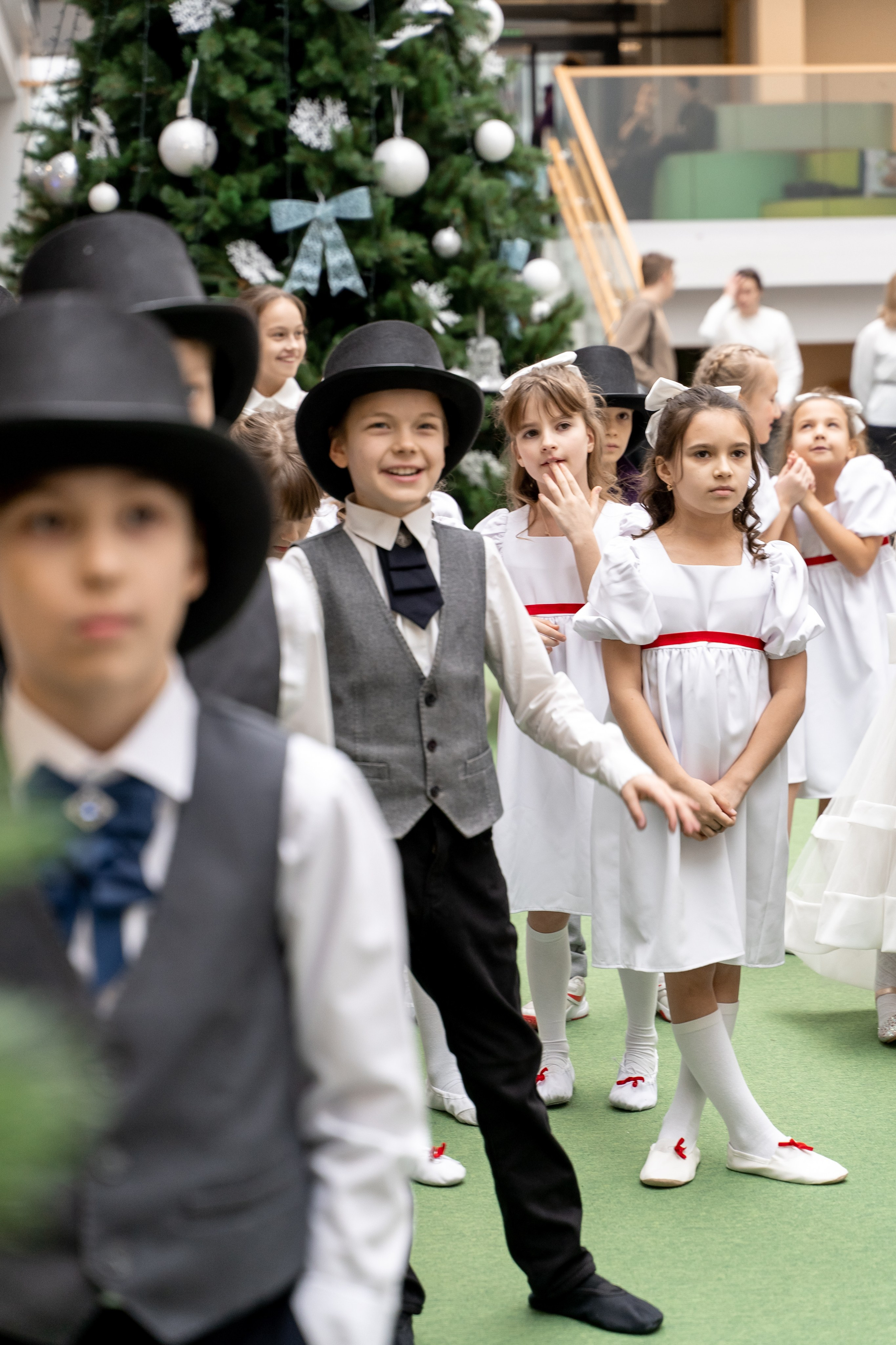 Репортаж мероприятия, репортажная съемка в Москве и Московской области, фотограф на мероприятие, фотосъемка юбилея, репортаж свадьбы, event, фотосессия на фотозоне, фотограф на юбилей, фотограф на день рождения, репортажный фотограф, съемка мероприятия, съемка на фотозоне, фотограф на корпоратив, фотограф на свадьбу, фотограф на детский праздник, фотограф на выпускной. 
