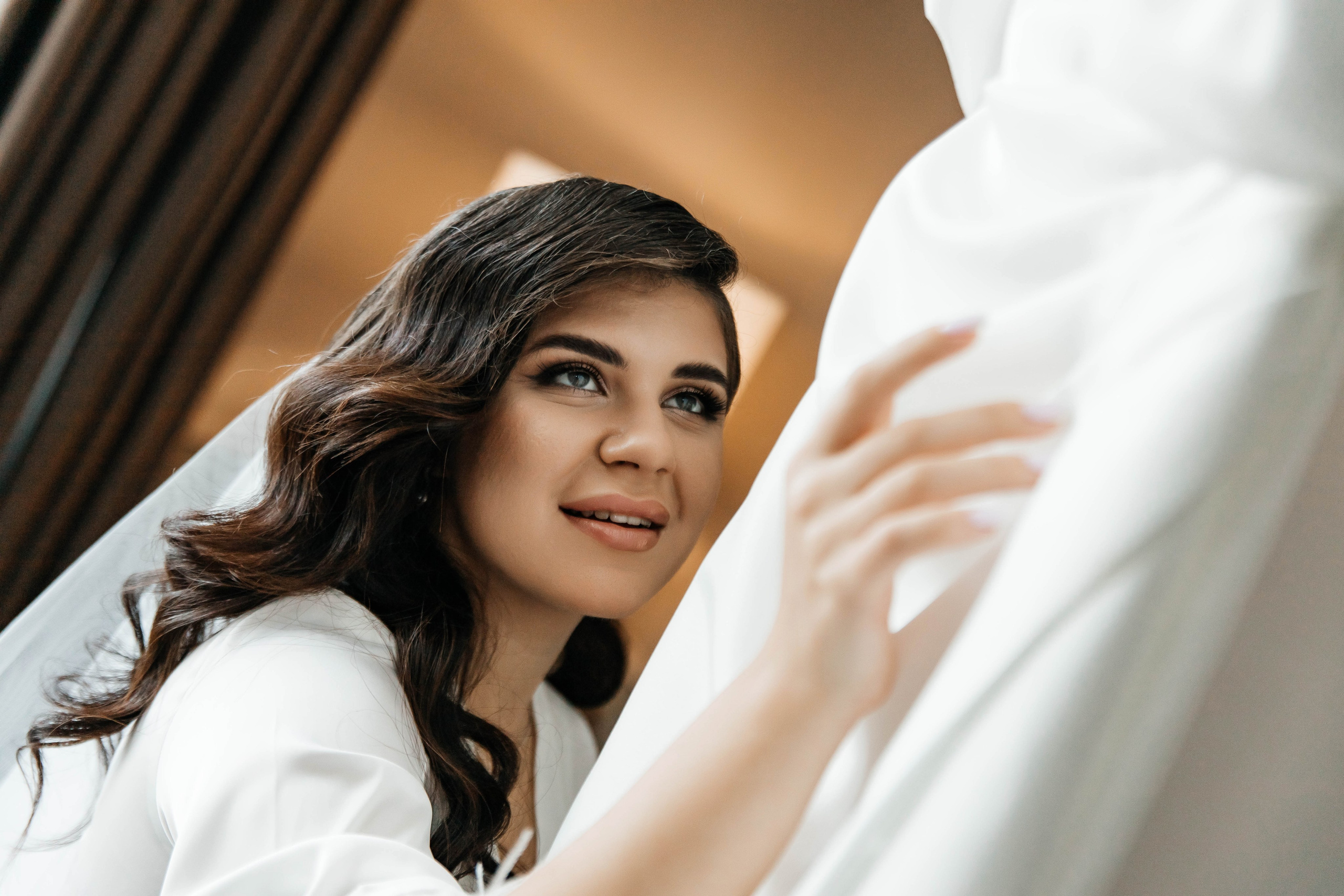 Роман Валерия. Свадебный фотограф и видеограф Владислав и Анастасия Макриди