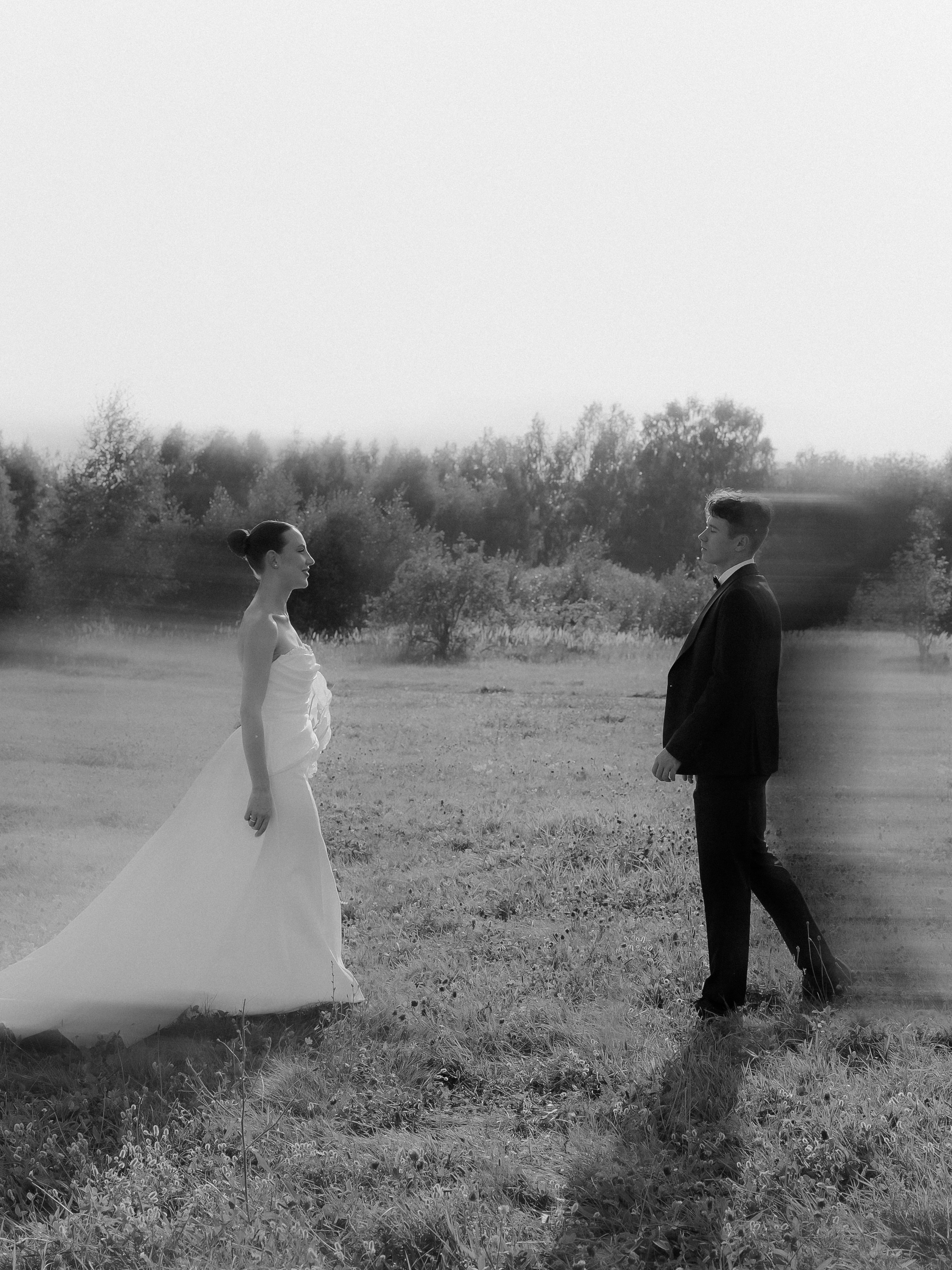 Любовь без слов. Дубинкина Екатерина Фотограф Рязань, Москва