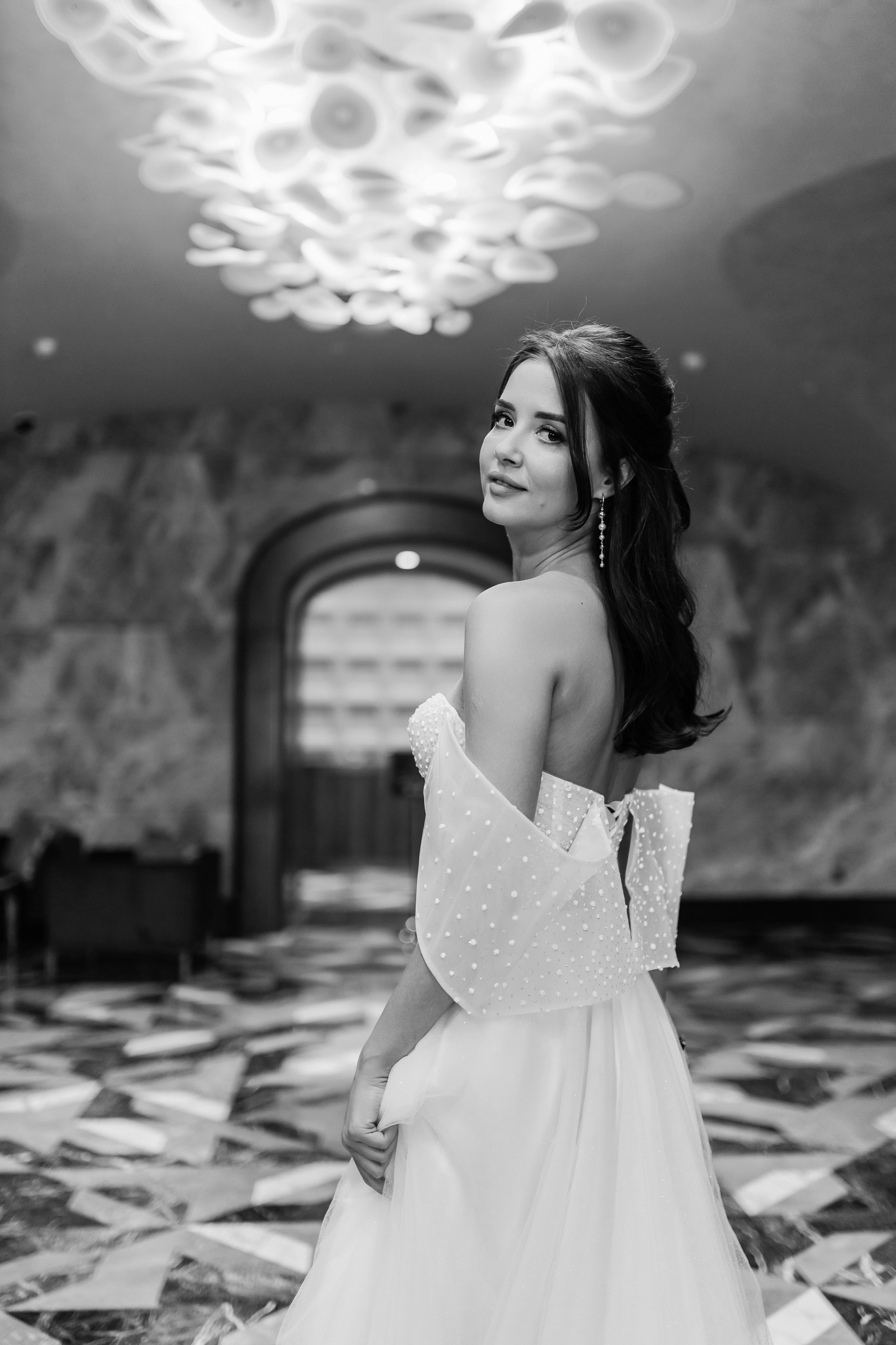 Лена и Вася. Свадебный и семейный фотограф Ворожейкин Олег. Фотографирую во Владиво