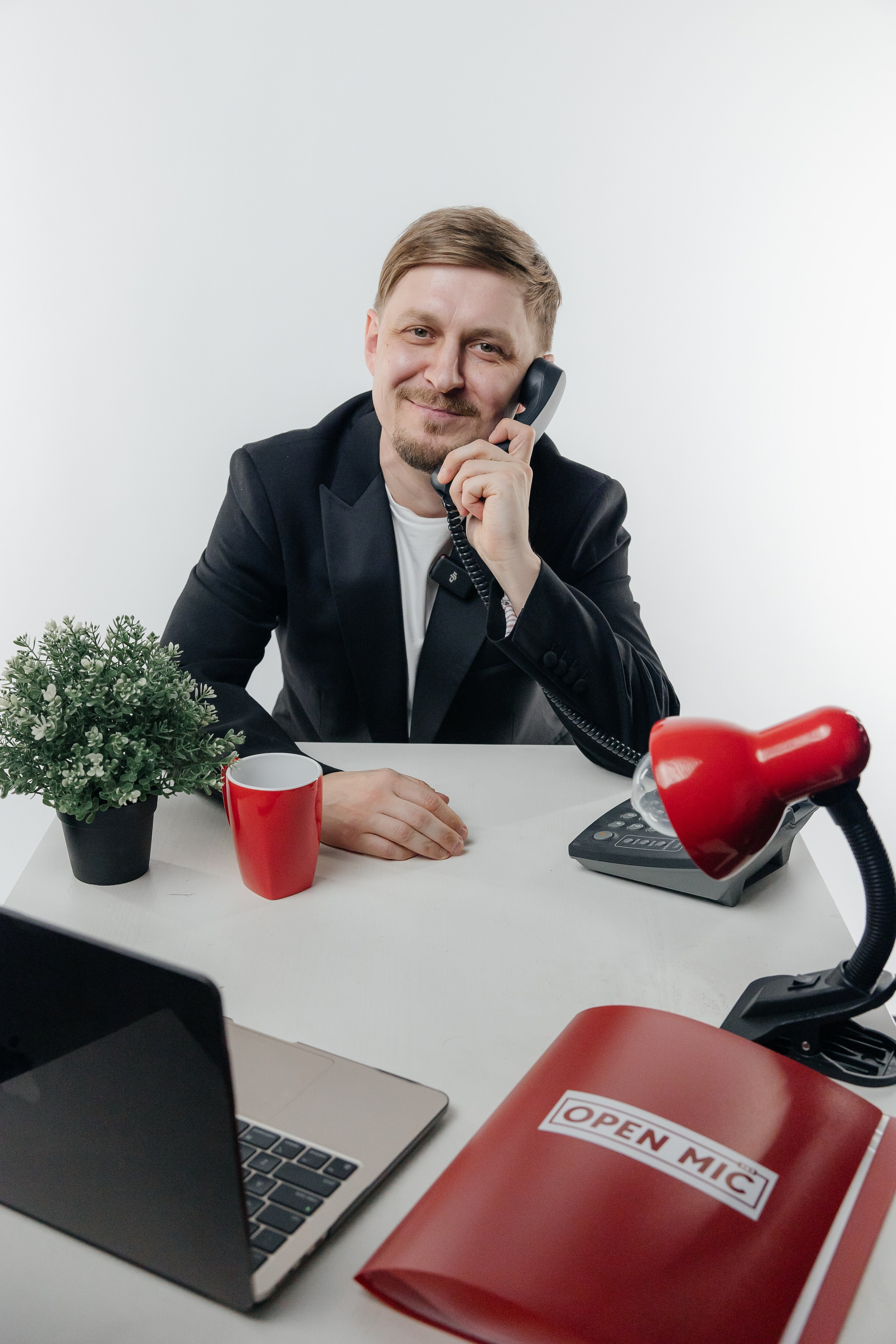 Съемка команды перед OpenMic. Свадебный и Репортажный фотограф Нижний Новгород Москва Ежов Иван