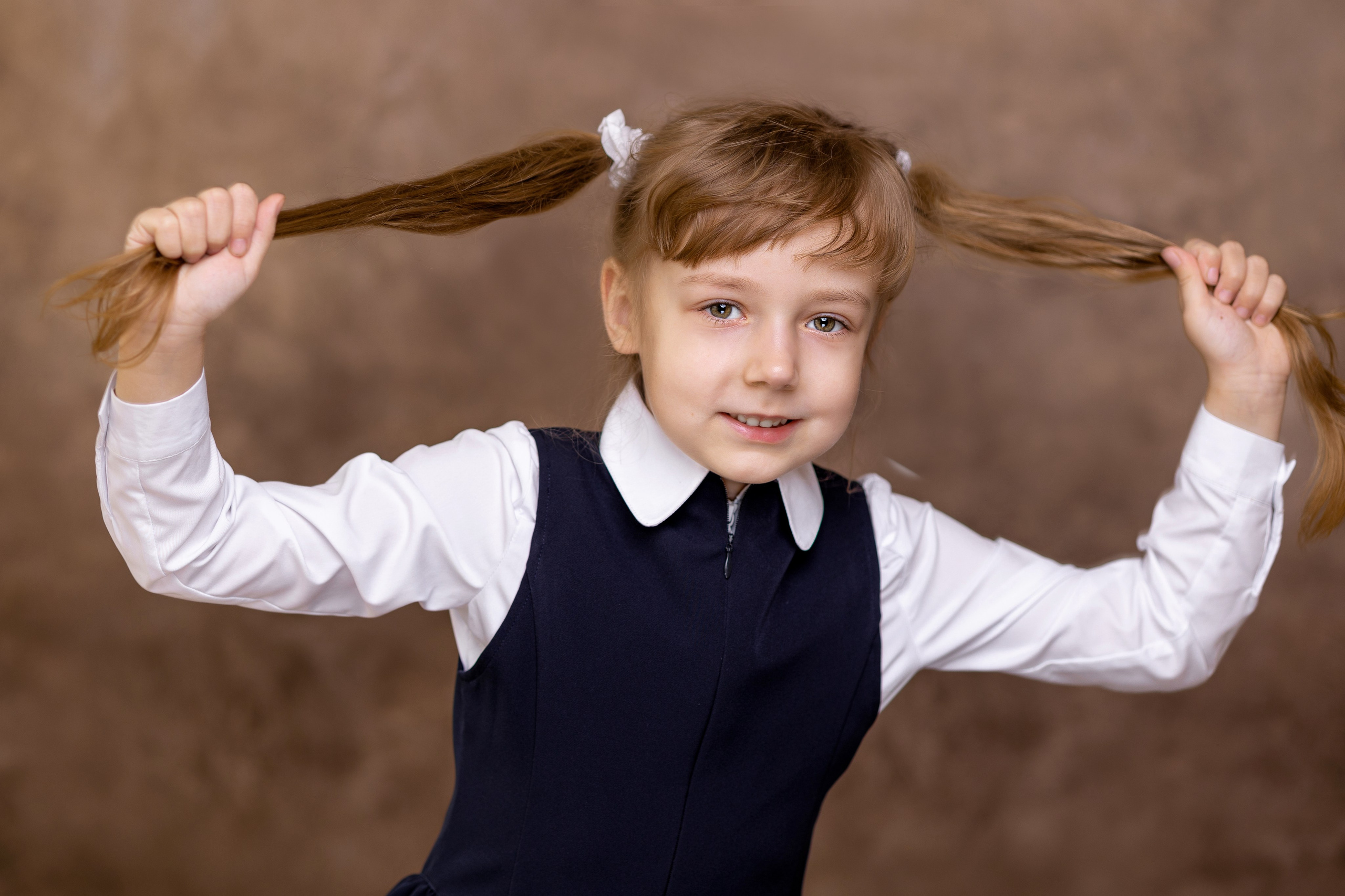 Первоклашки. Выпускные альбомы. Школьный и семейный фотограф Виктория Игнатьева