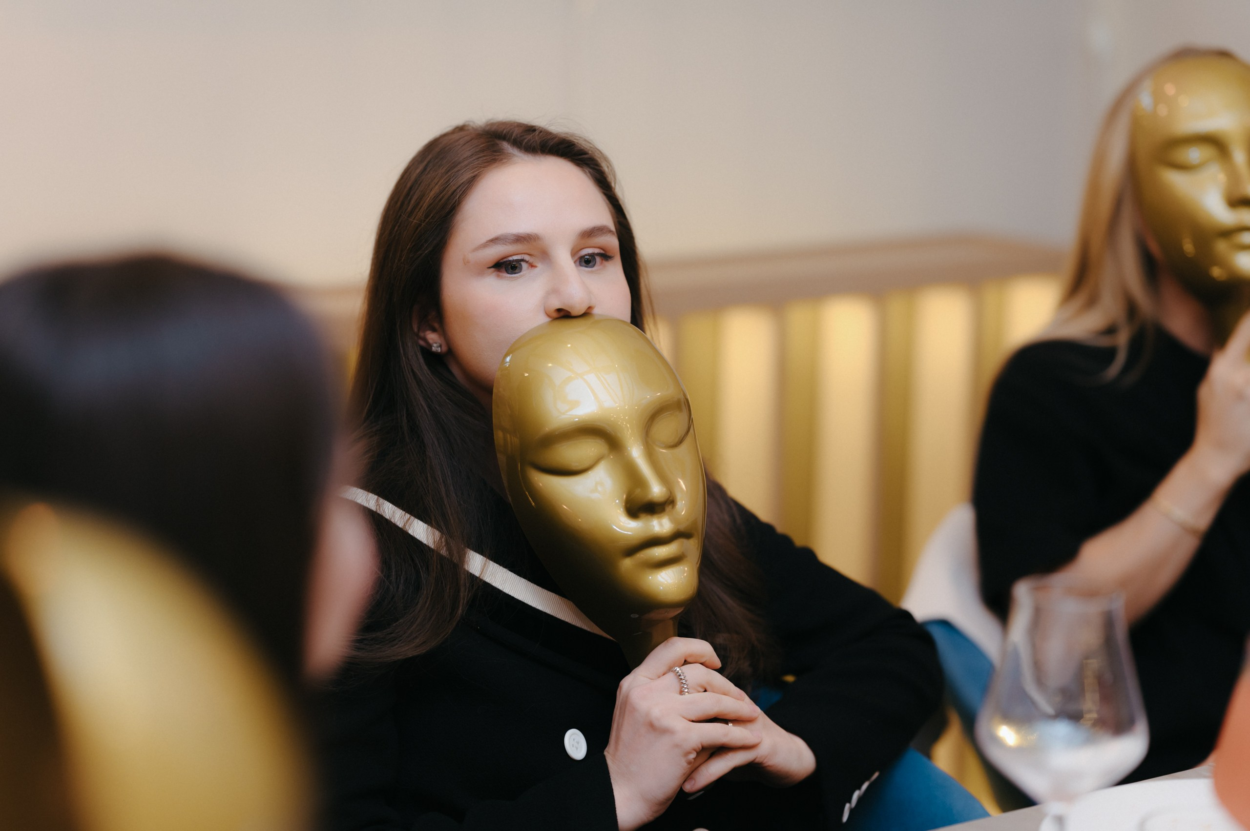 Оффлайн игры. Komonev