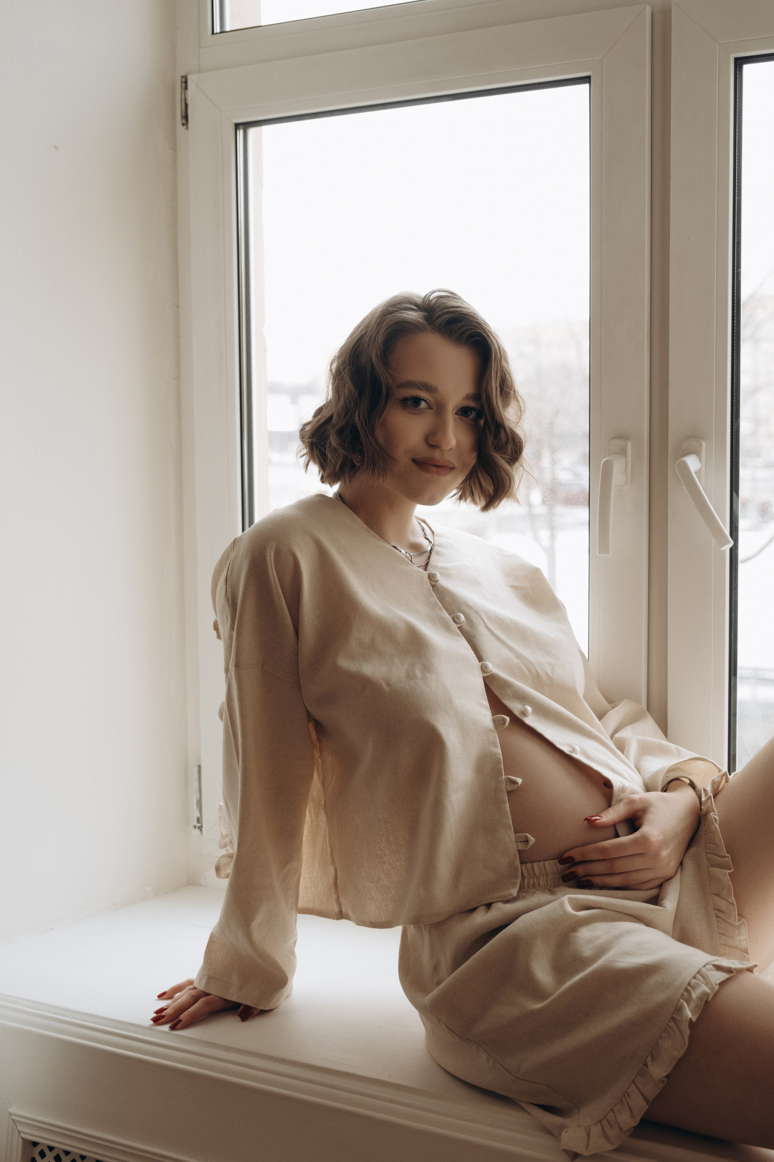 TATA&YURA. Фотограф|Москва — Агбаш Лера