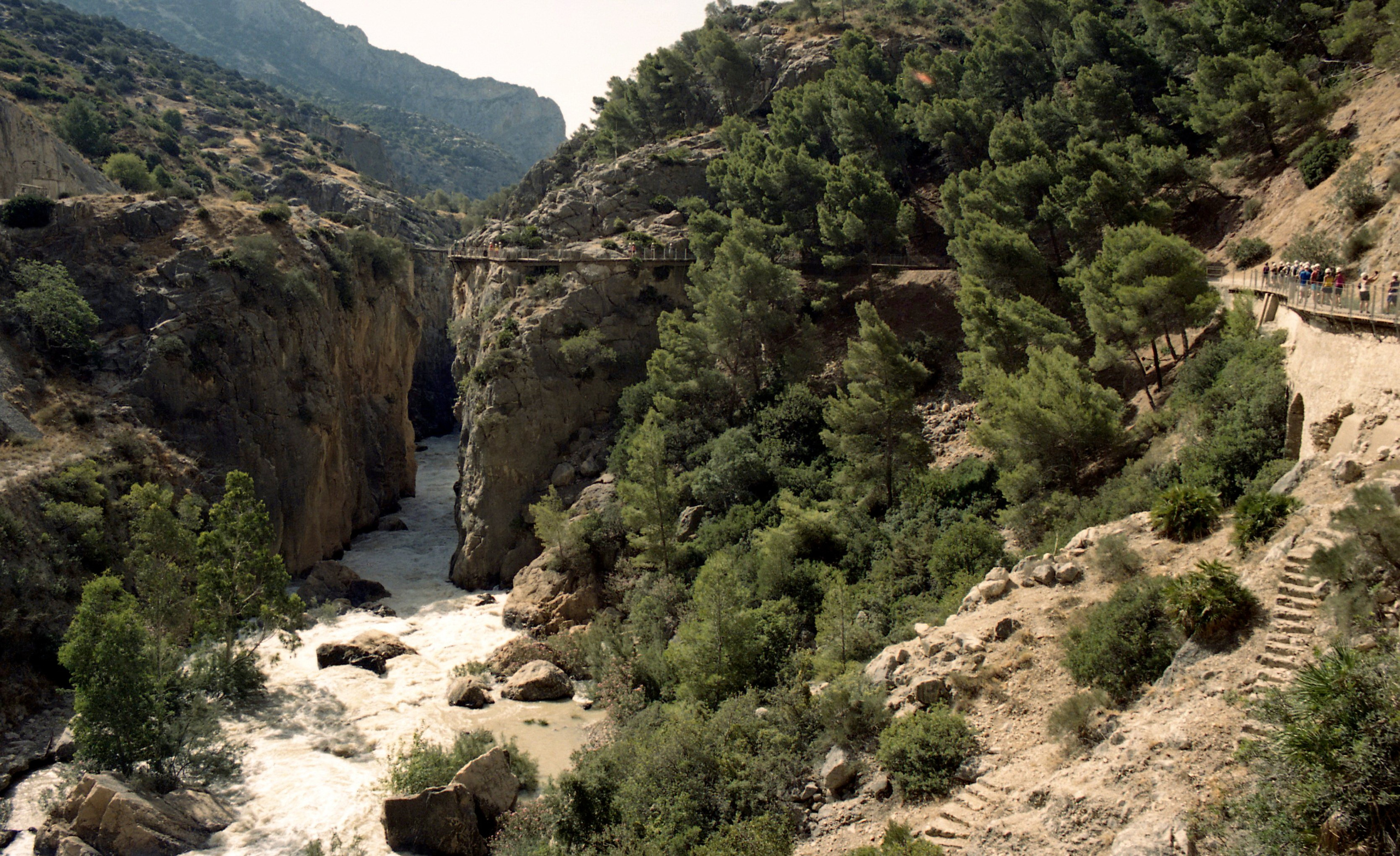Испания, Андалусия. Елена Никитина. Фотохудожник. Пленочная фотография. Принты