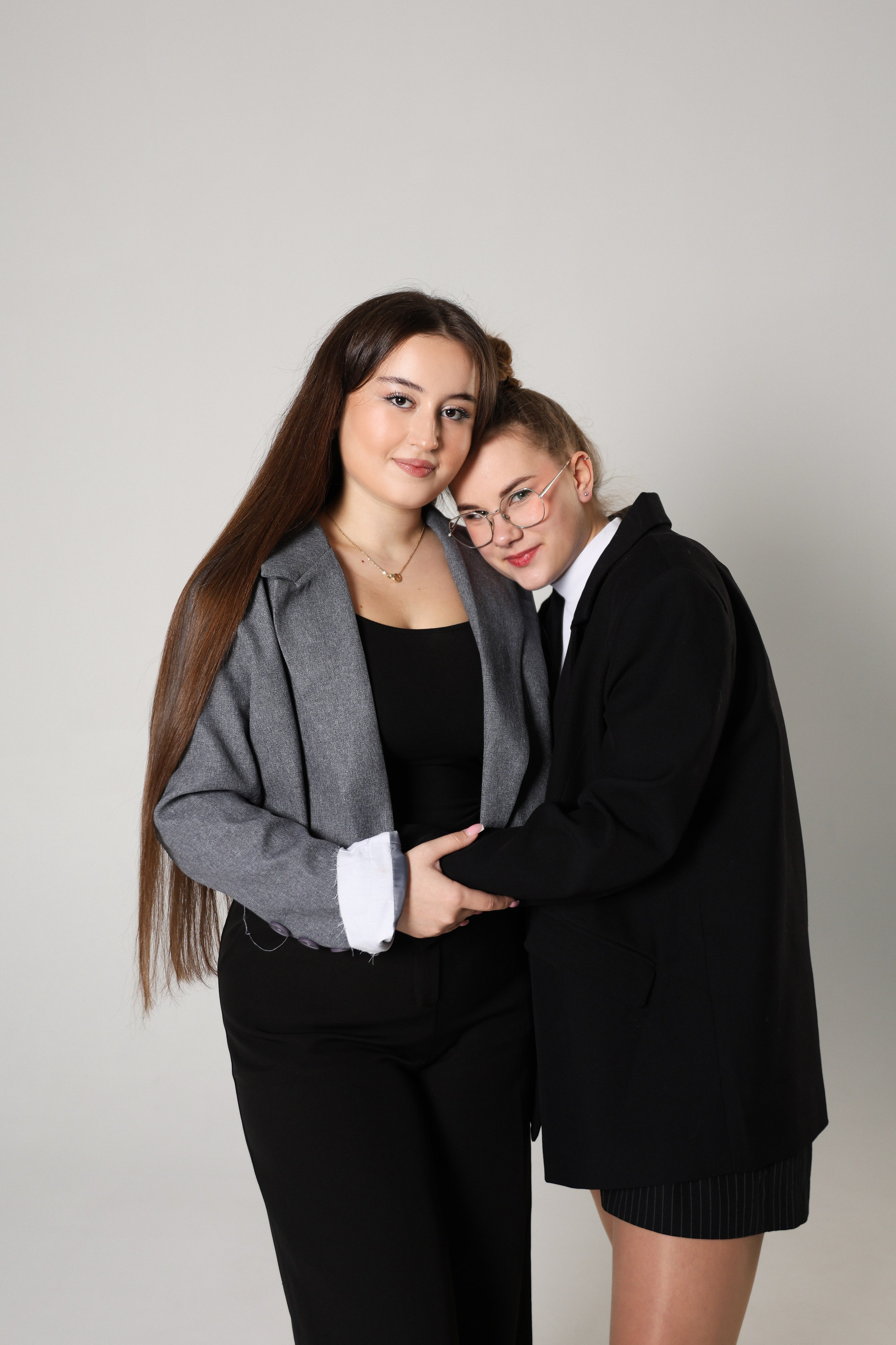 11 Т Школа 690. Лена Колягина Фотограф по любви