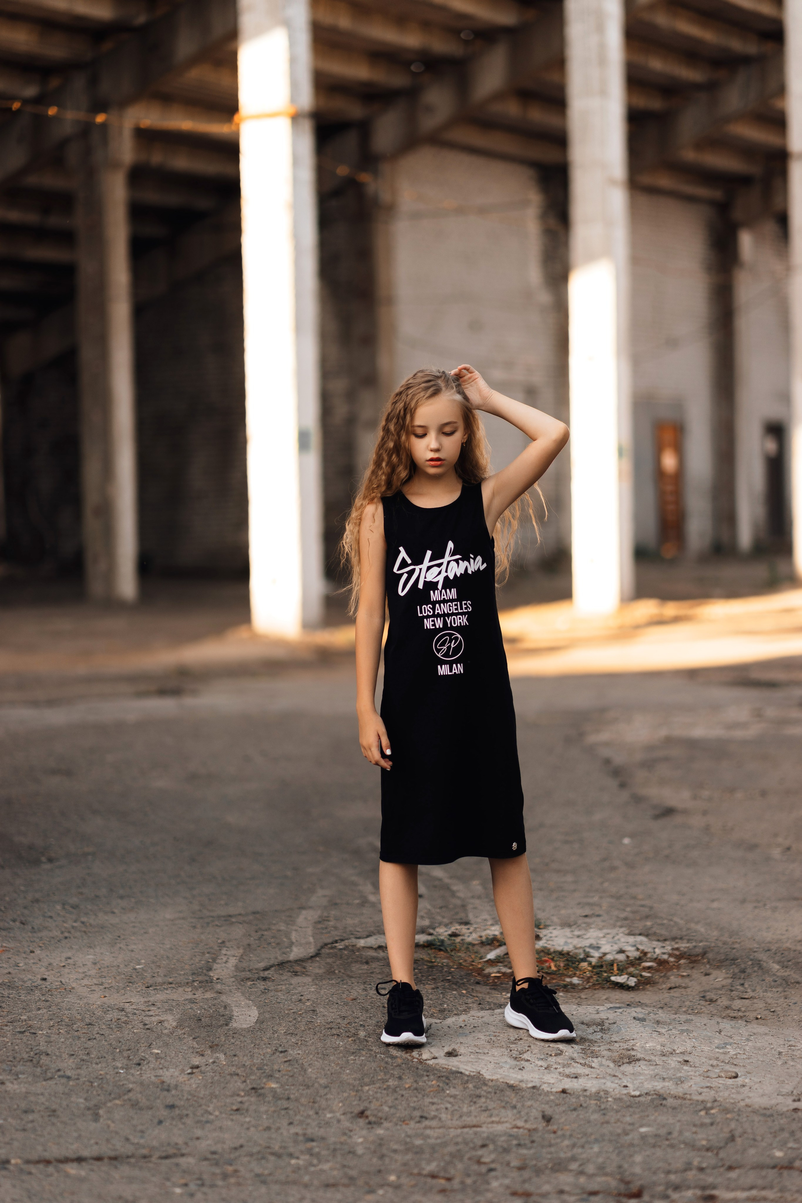 Kids. Фотограф lifestyle Москва Екатерина