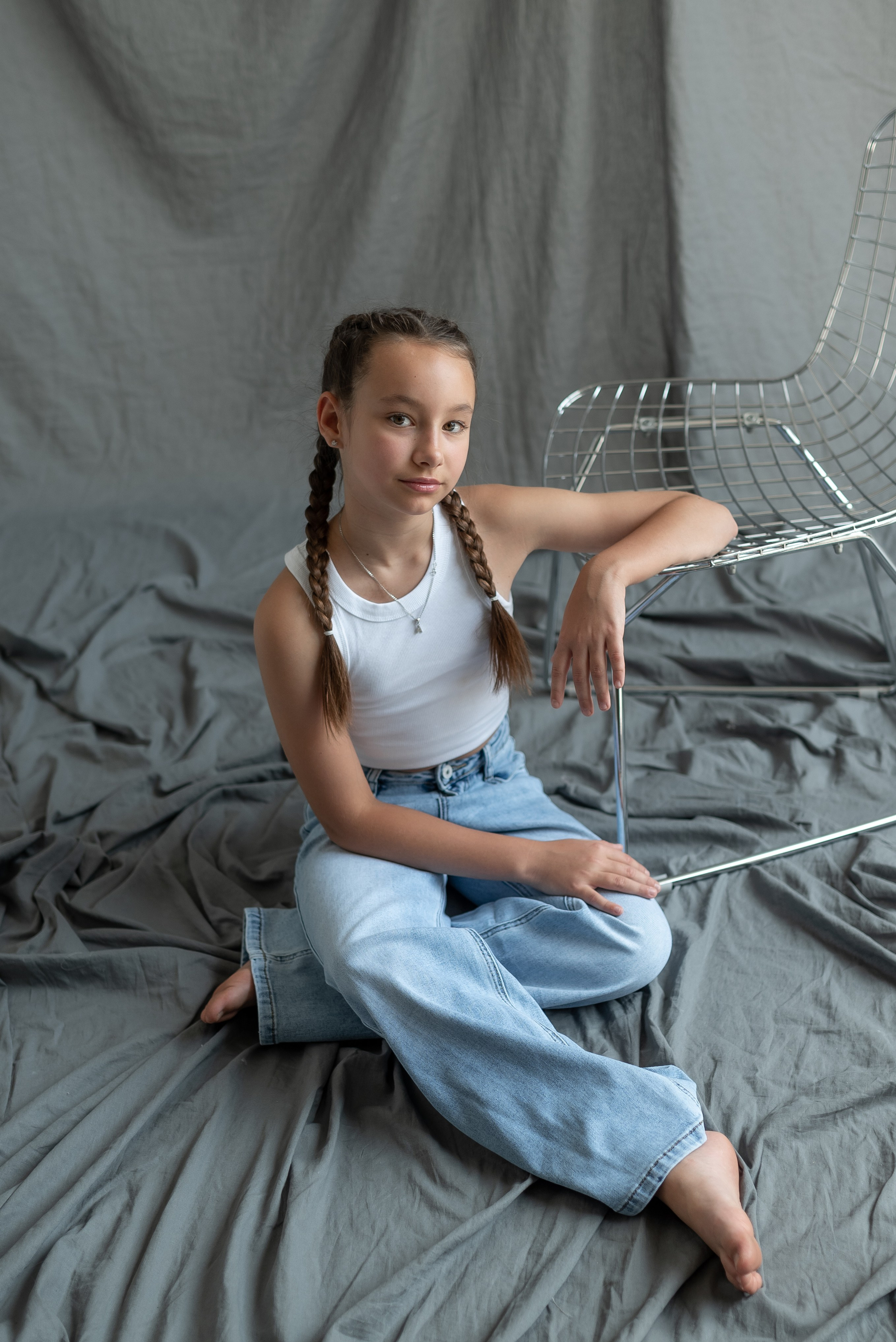 Саша. Семейный фотограф Ирина Сгибнева