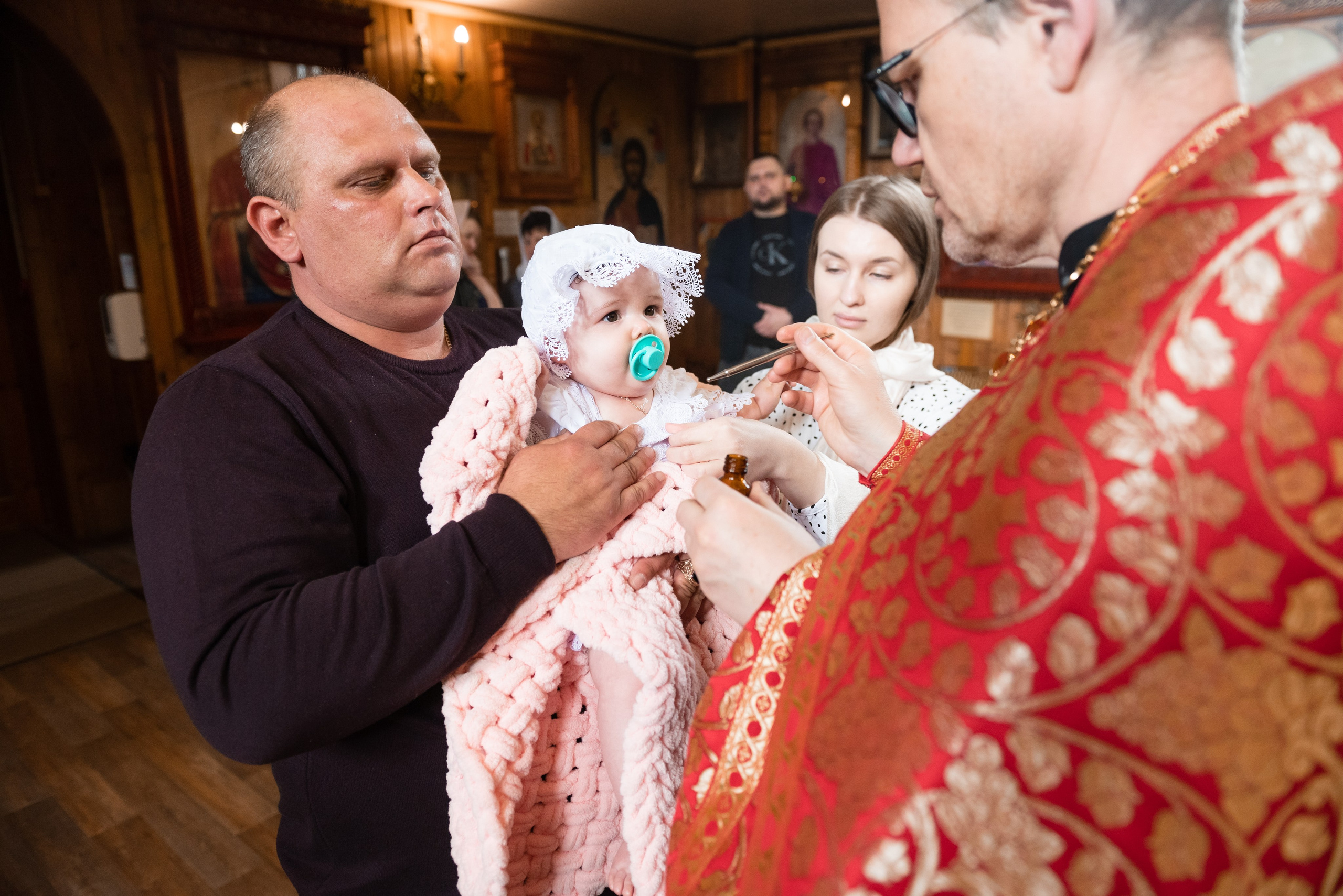 Арина. Семейный фотограф Ирина Сгибнева