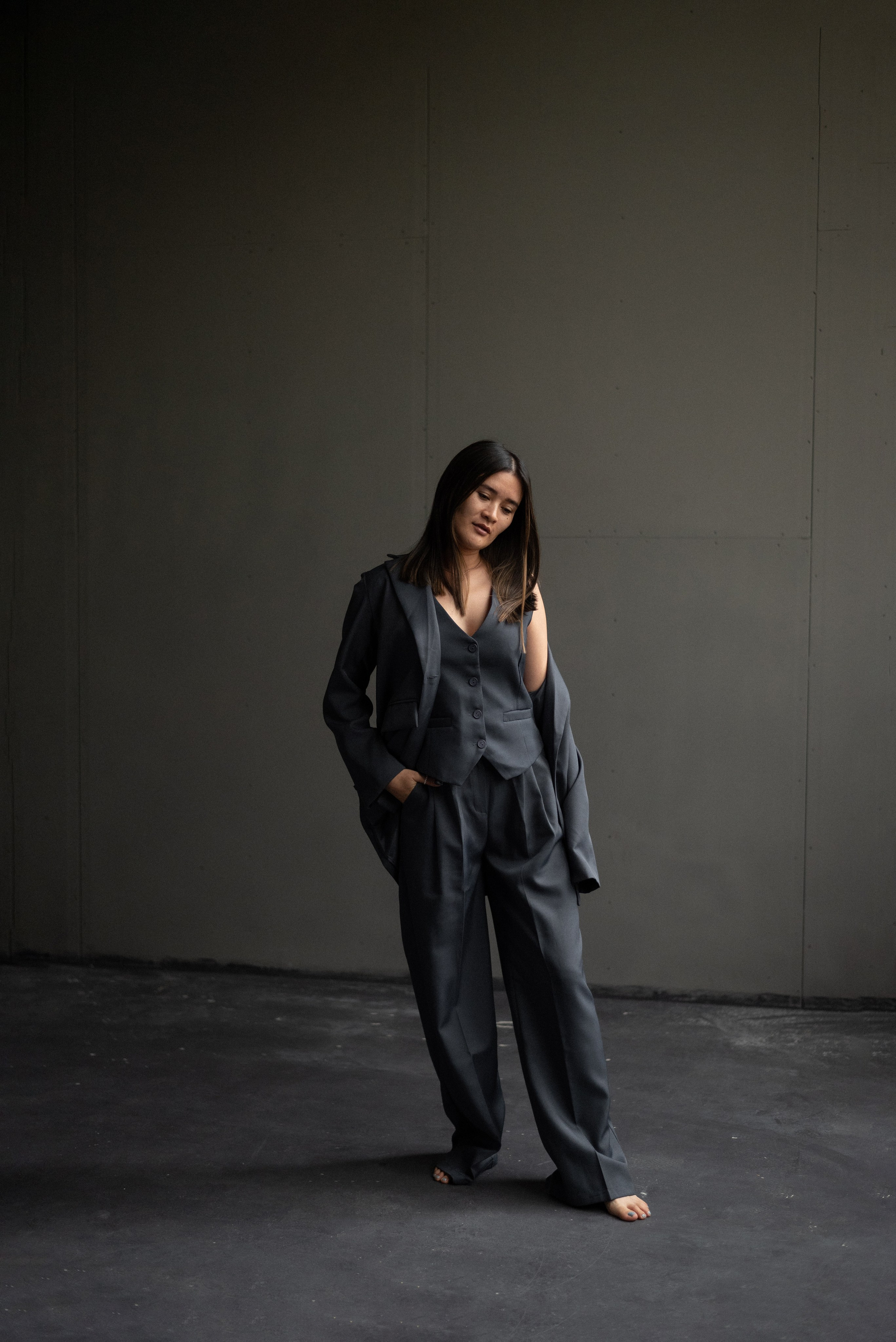 Надя. Семейный фотограф Ирина Сгибнева