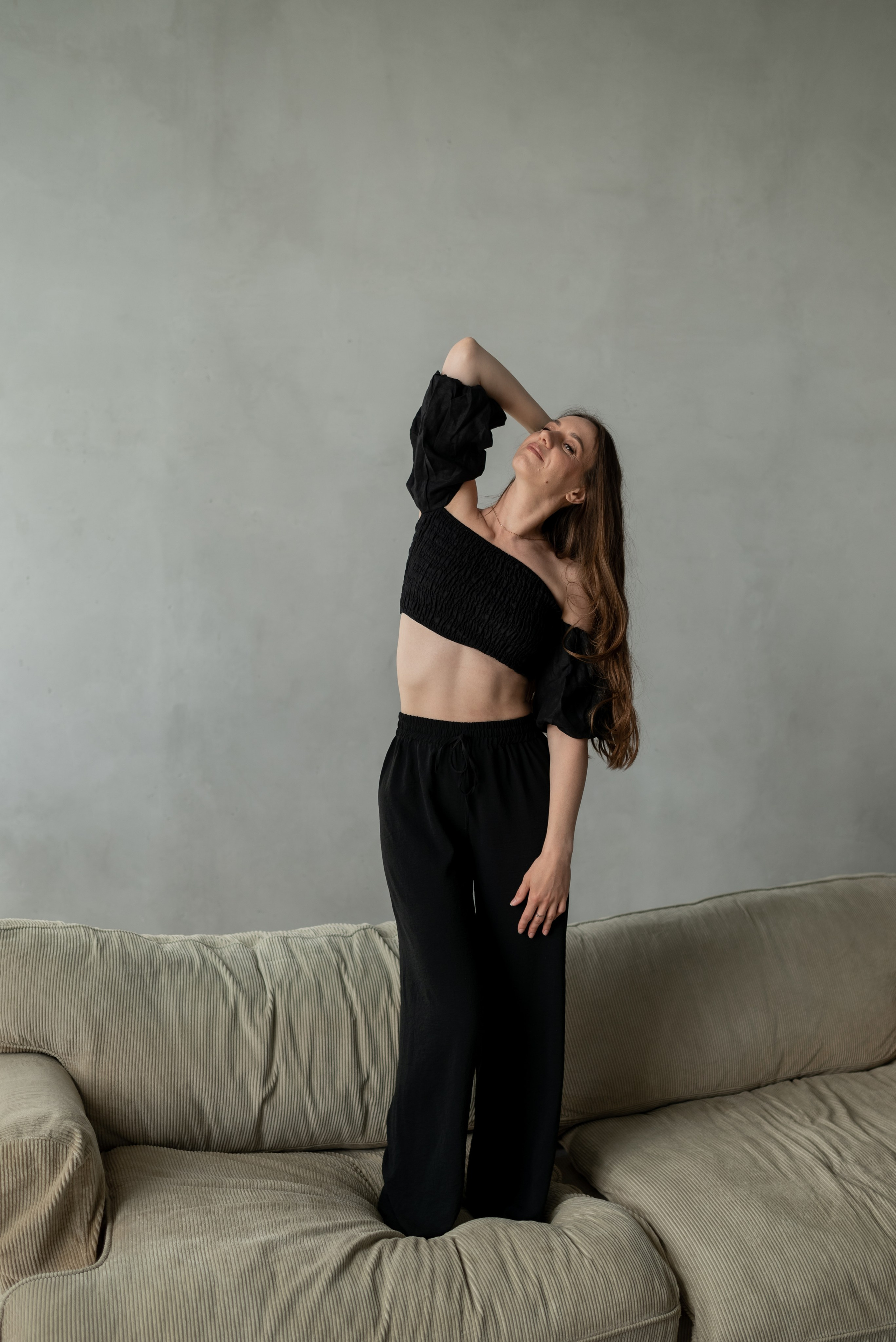 Ирина. Семейный фотограф Ирина Сгибнева