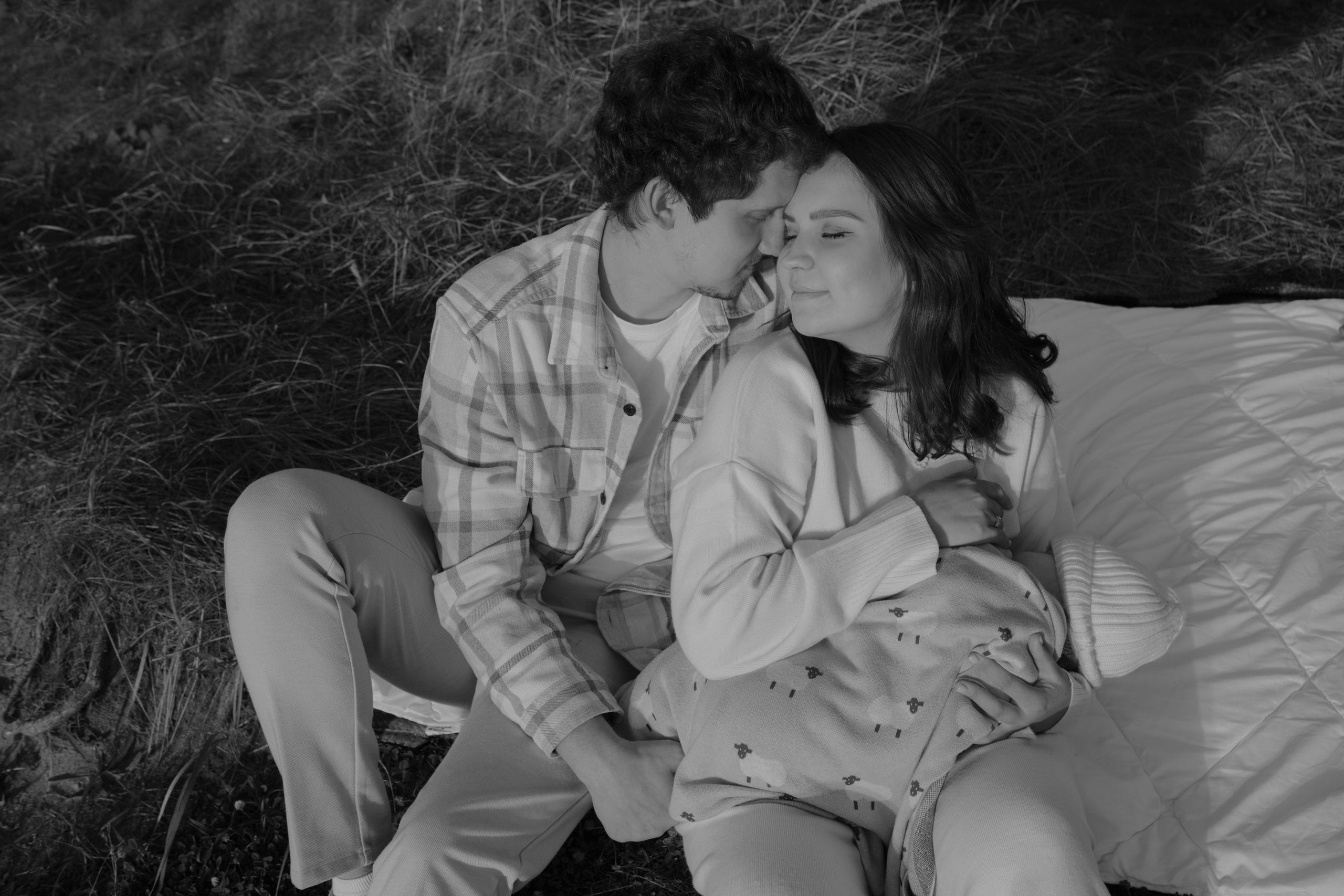 Счастье #15. Свадебный фотограф Екатеринбург/Челябинск — Любовь Волохова