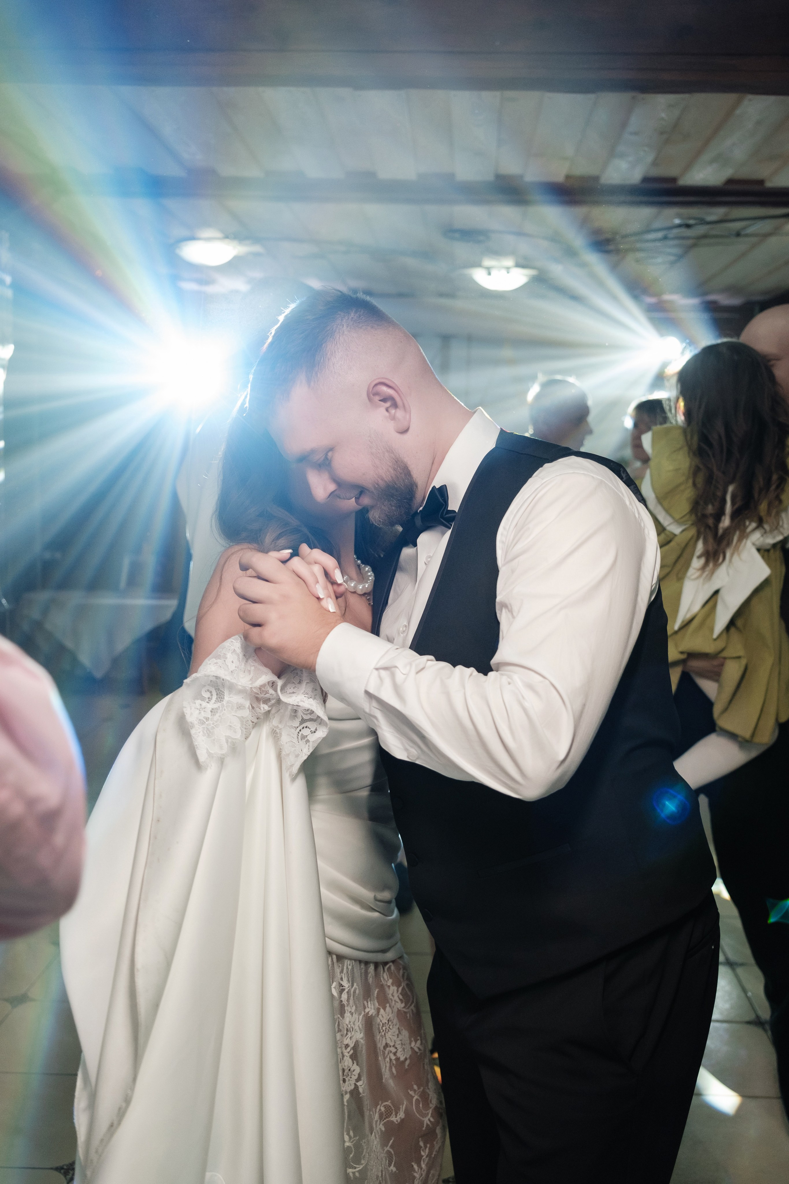 02. Портфолио