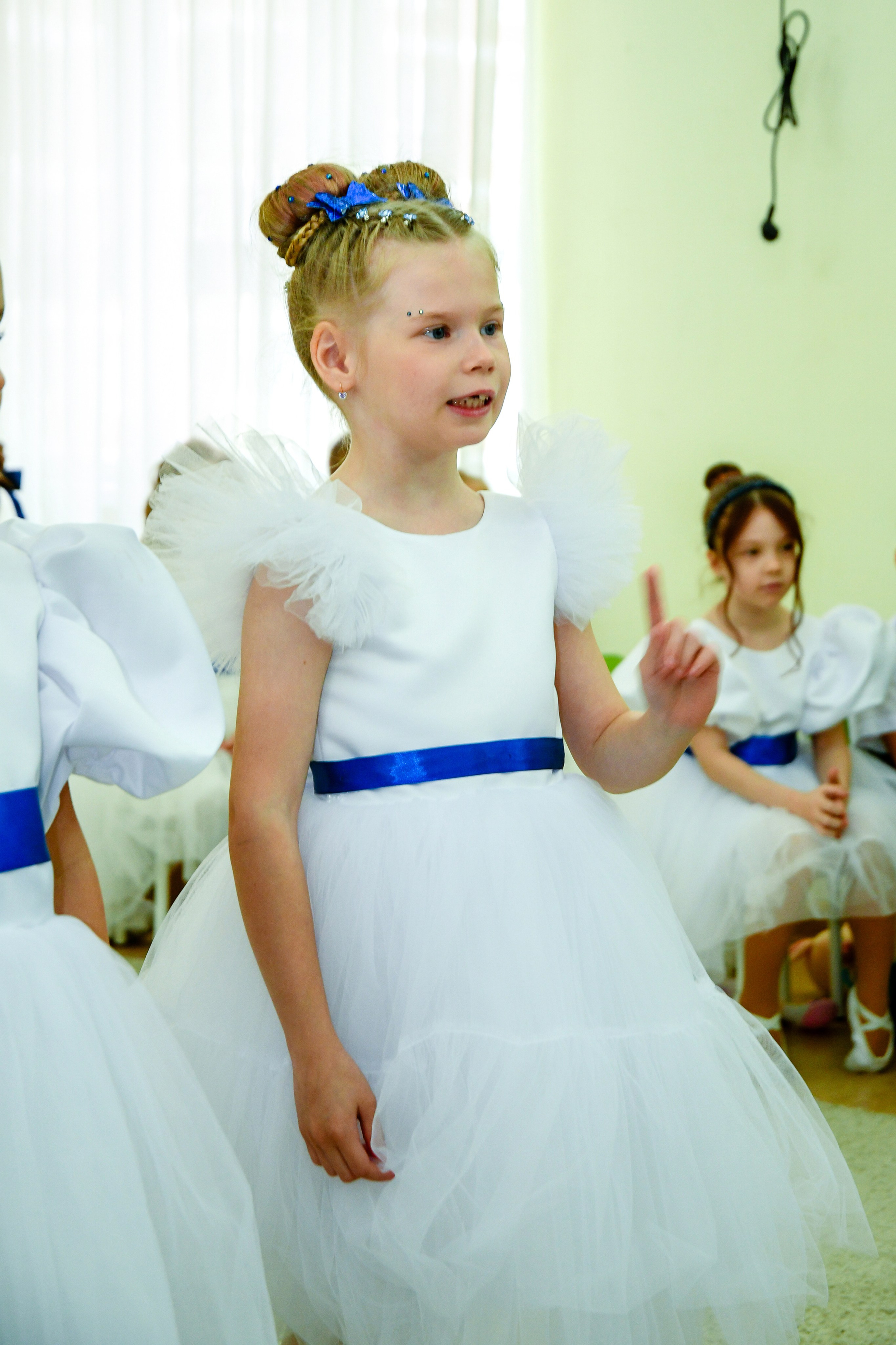 Детский сад 218. Вячеслав Скрипник Фотограф Краснодар