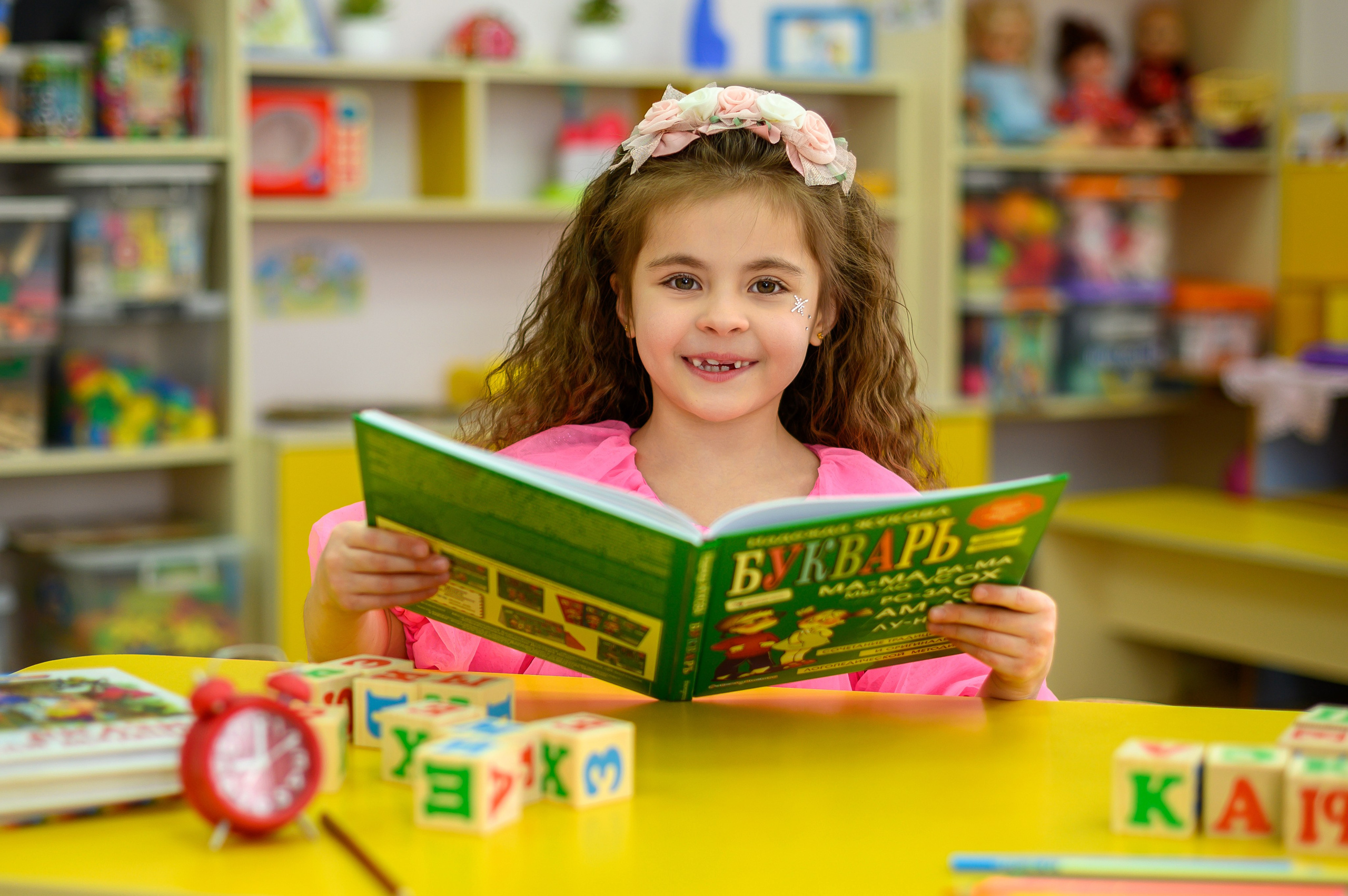 Фотосессия в группе. Вячеслав Скрипник Фотограф Краснодар