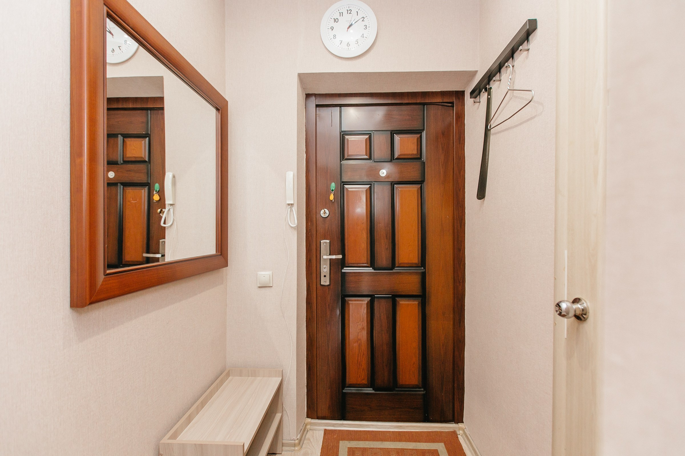 Одоевского, 1/10. Душевный фотограф Ваших самых ярких событий Марина Погребняк