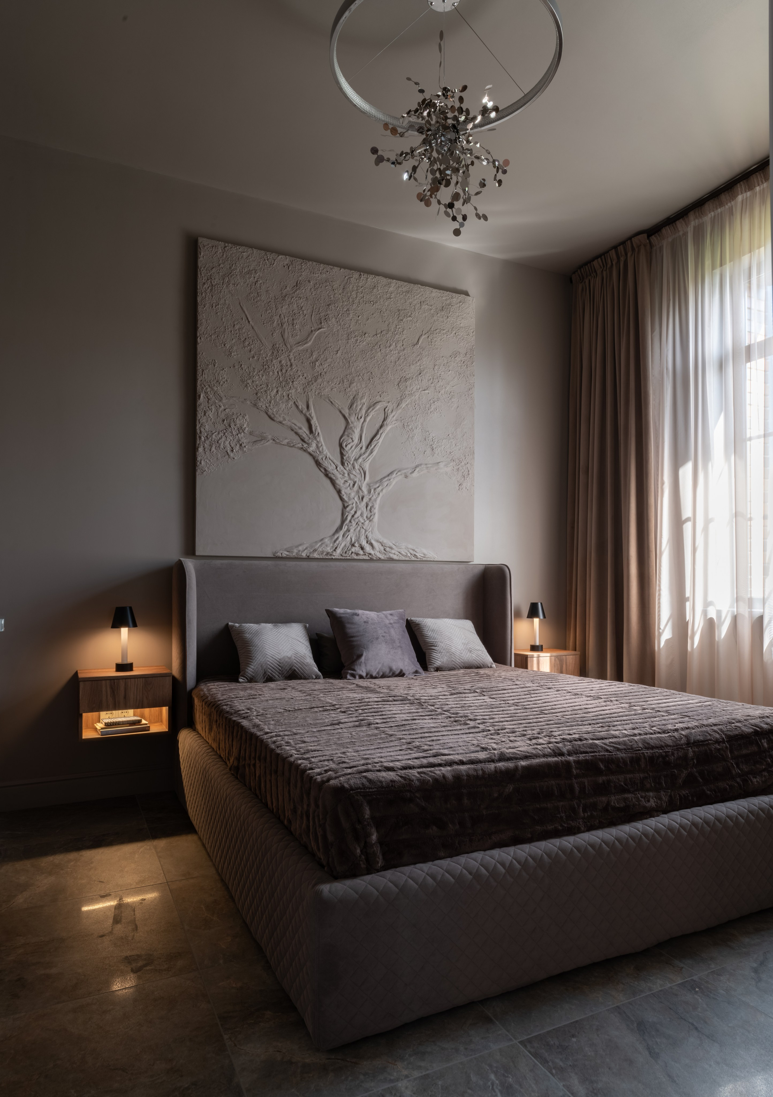 Гармонд дом 1. Интерьерный, портретный и семейный фотограф в Москве Мария Иринархова