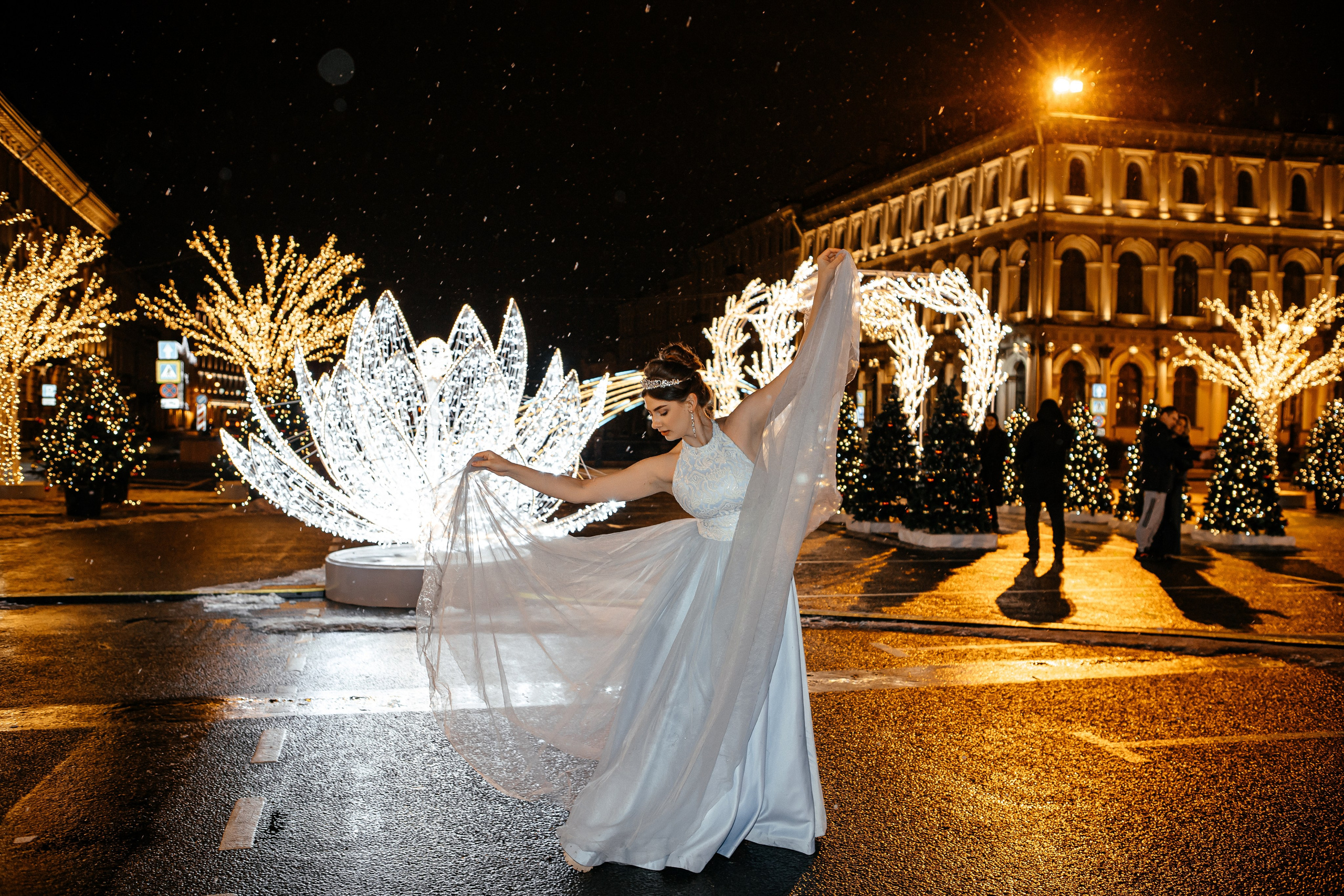 Вероника — дворцовая площадь. Elena Sova — семейный и женский фотограф в Санкт-Петербурге