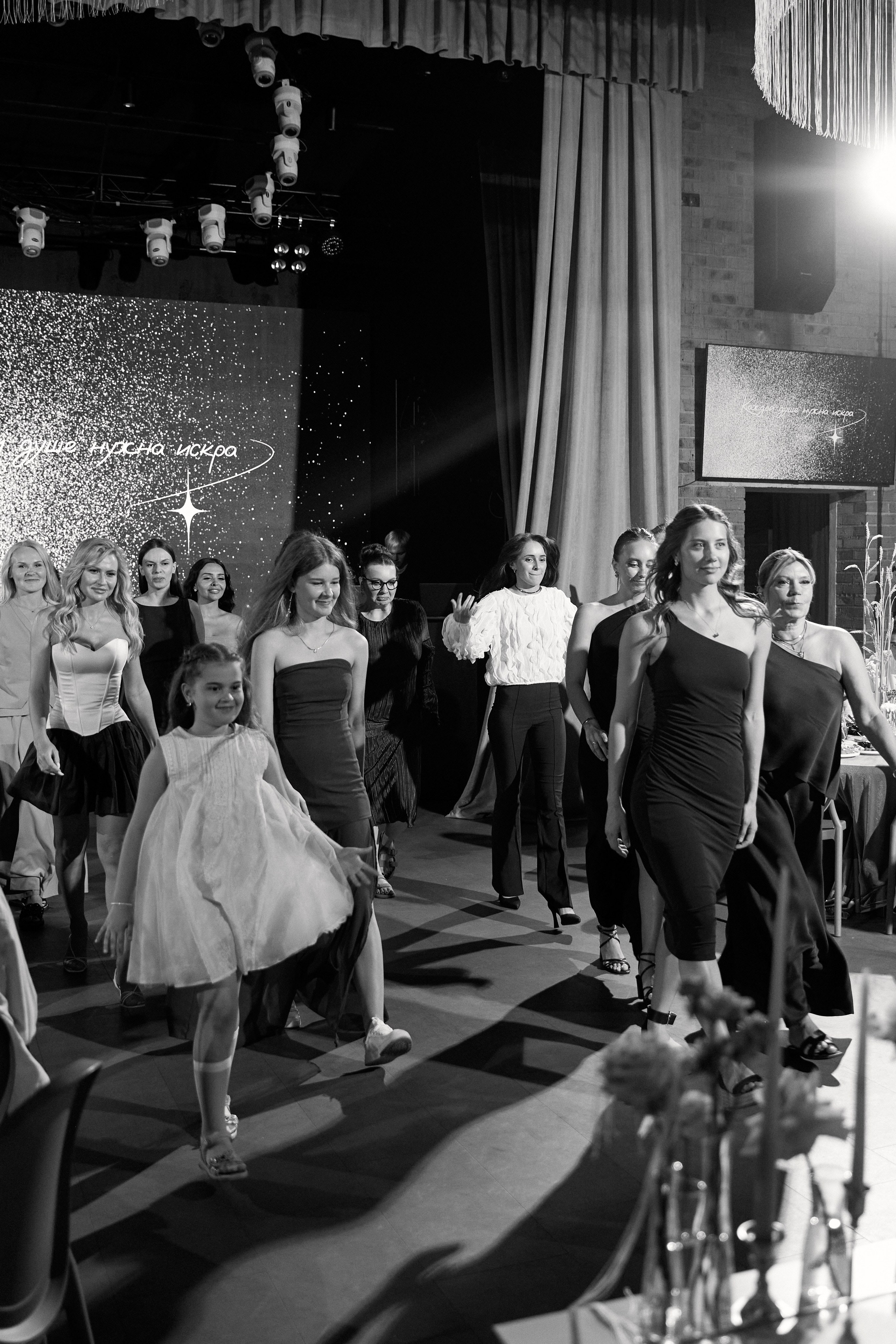 Посмотреть серию. Свадебный и семейный фотограф в Красноярске Тряпчев Павел