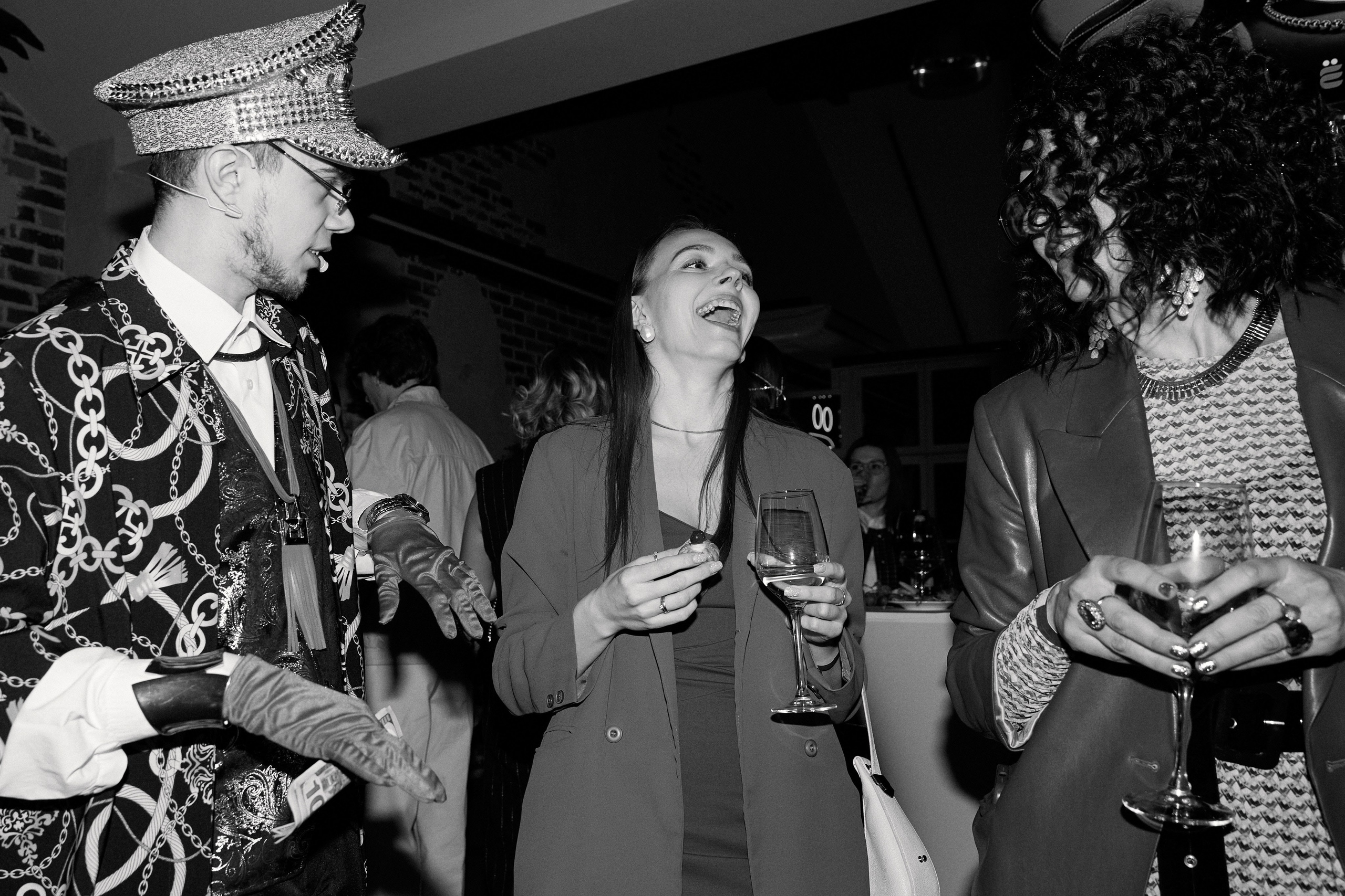 Посмотреть серию. Свадебный и семейный фотограф в Красноярске Тряпчев Павел