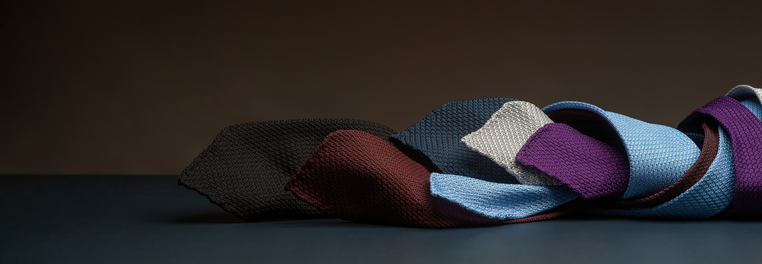 Студия предметной фотосъемки в Санкт-Петербурге