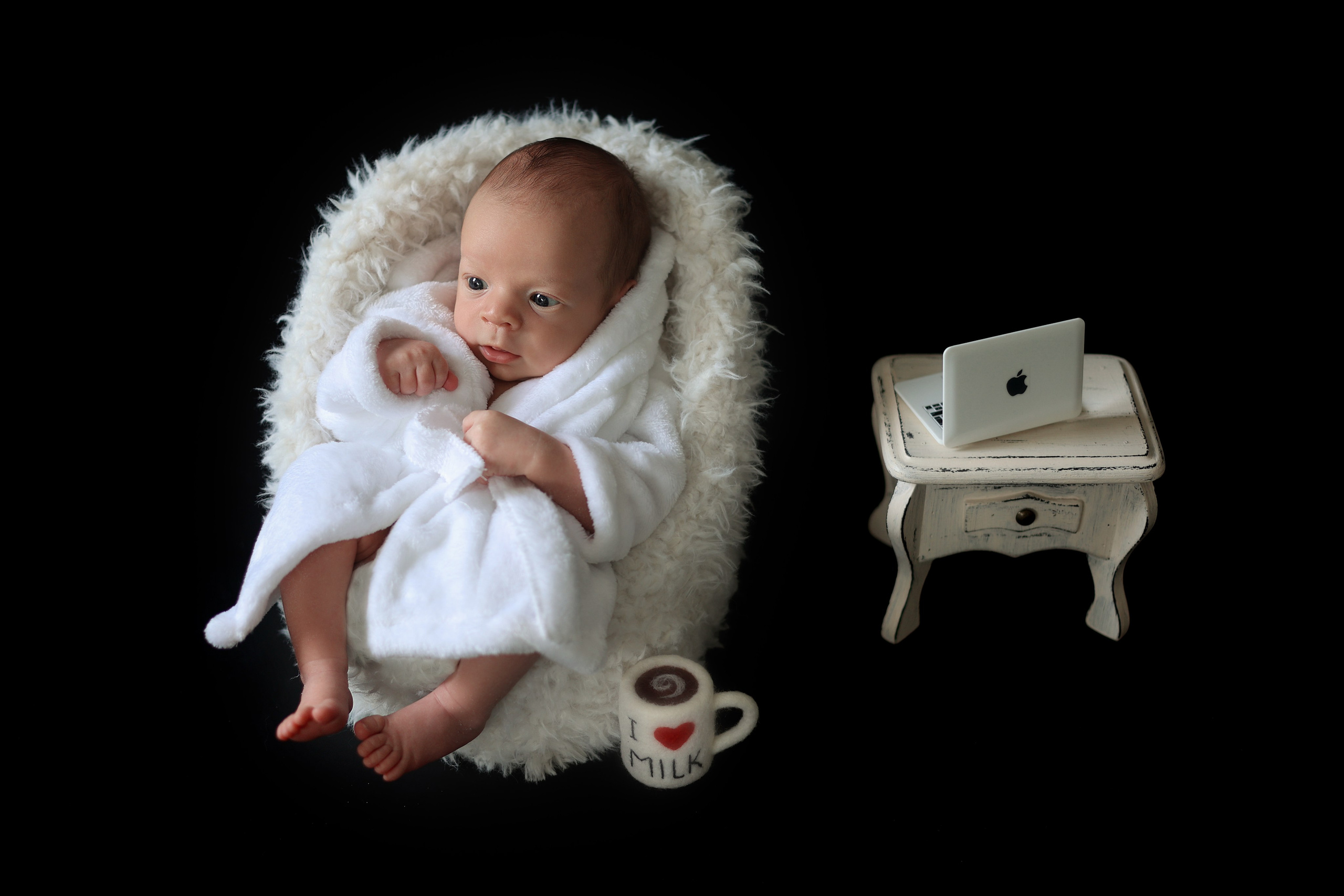 New born. Детский фотограф новорождённых в Ростове-на-Дону. Фотограф крещения. Фотограф Беременности. Детская фотосессия на год