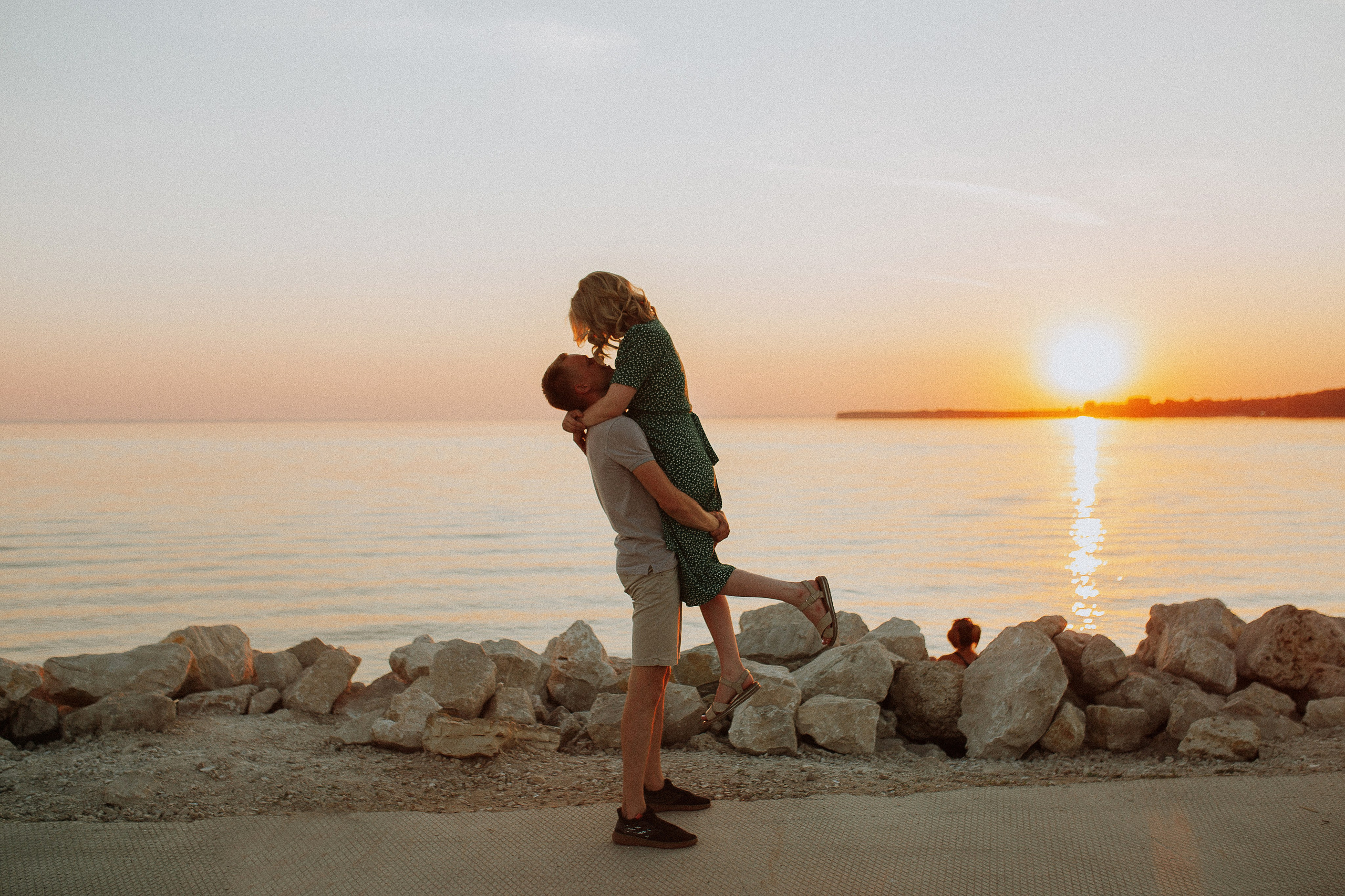 Парная. Фотограф Тольятти и Санкт-Петербург