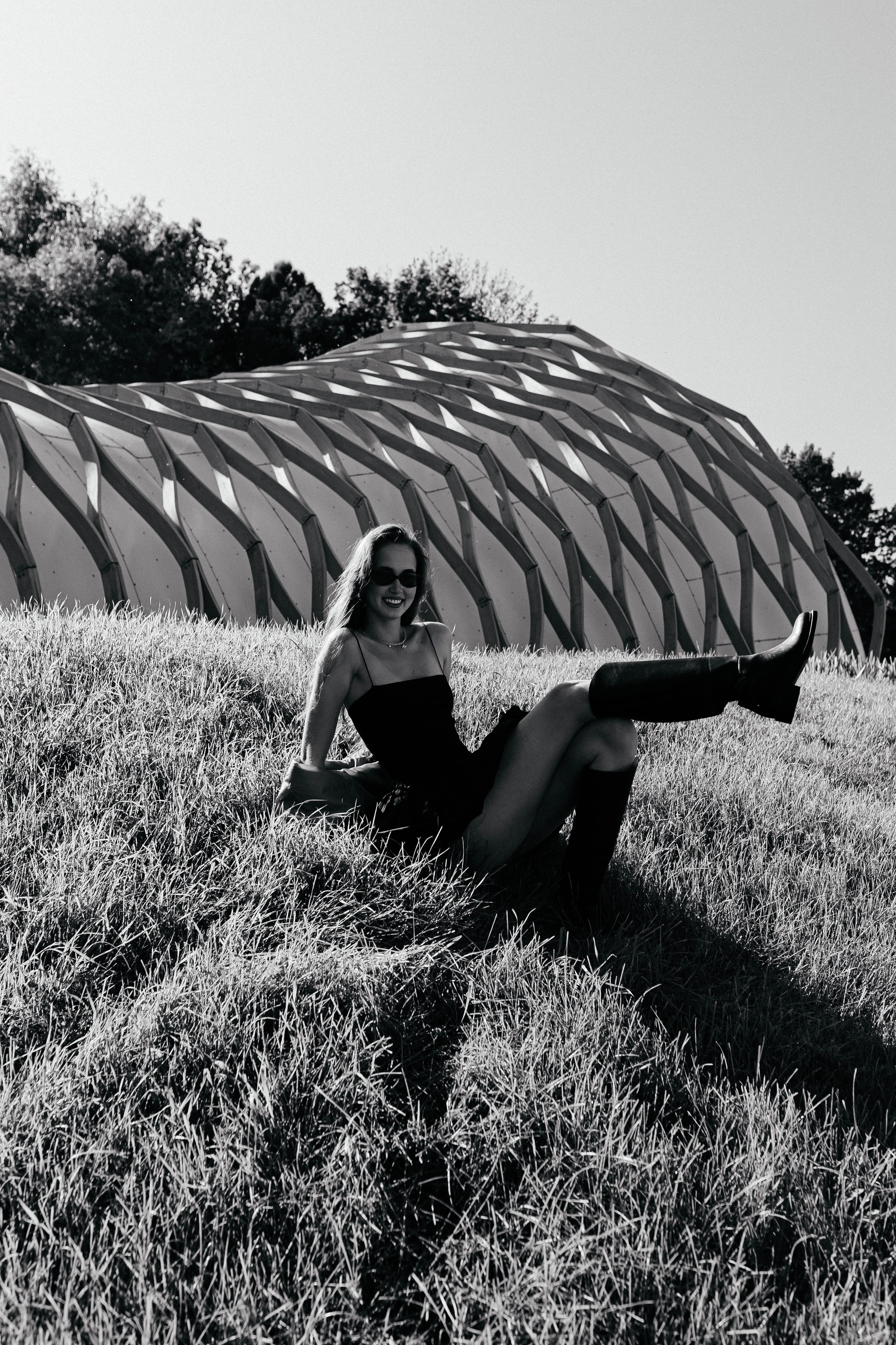 Даша. Портретный фотограф в Нижнем Новгороде Елена Ханова