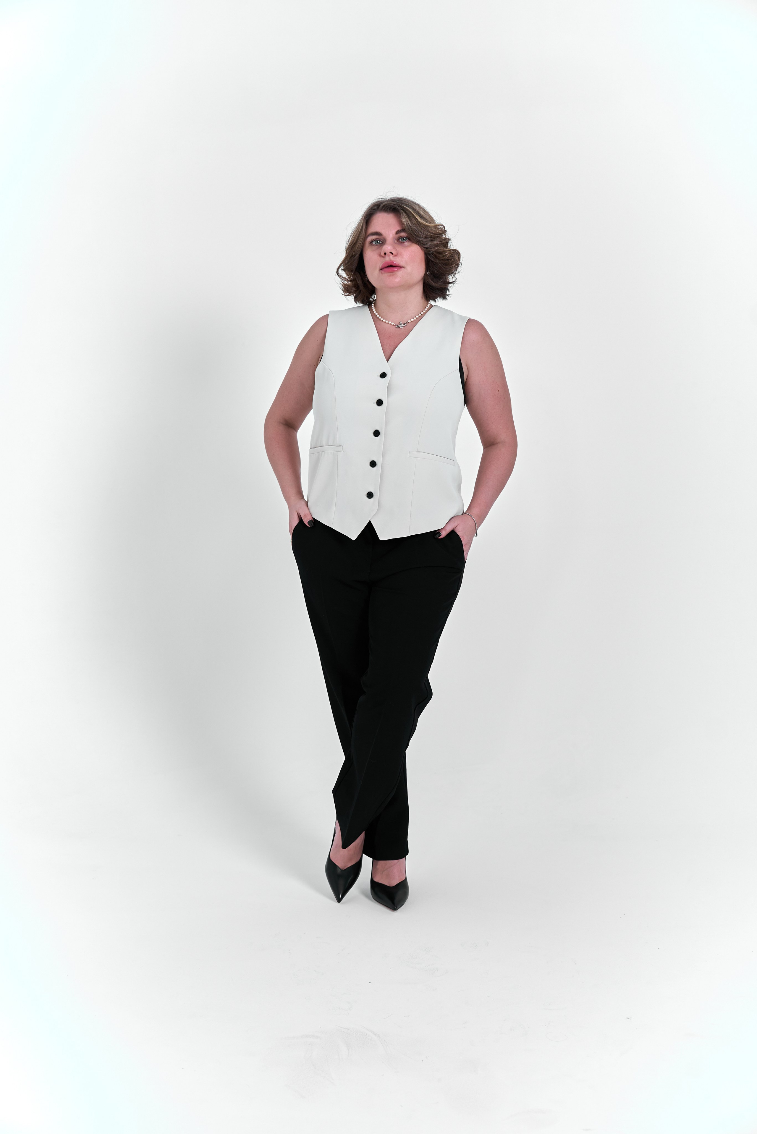 Анастасия Щёлково. Фотограф Щёлково