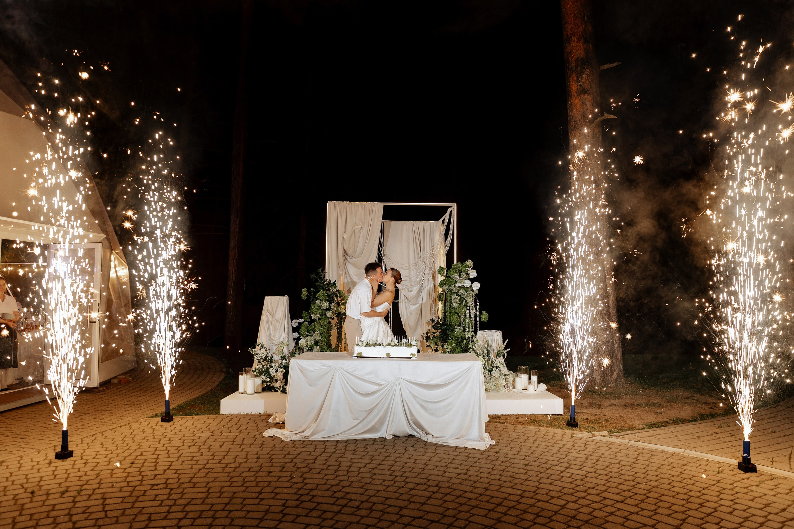 15 августа WED. Свадебный фотограф Анастасия Пелевина