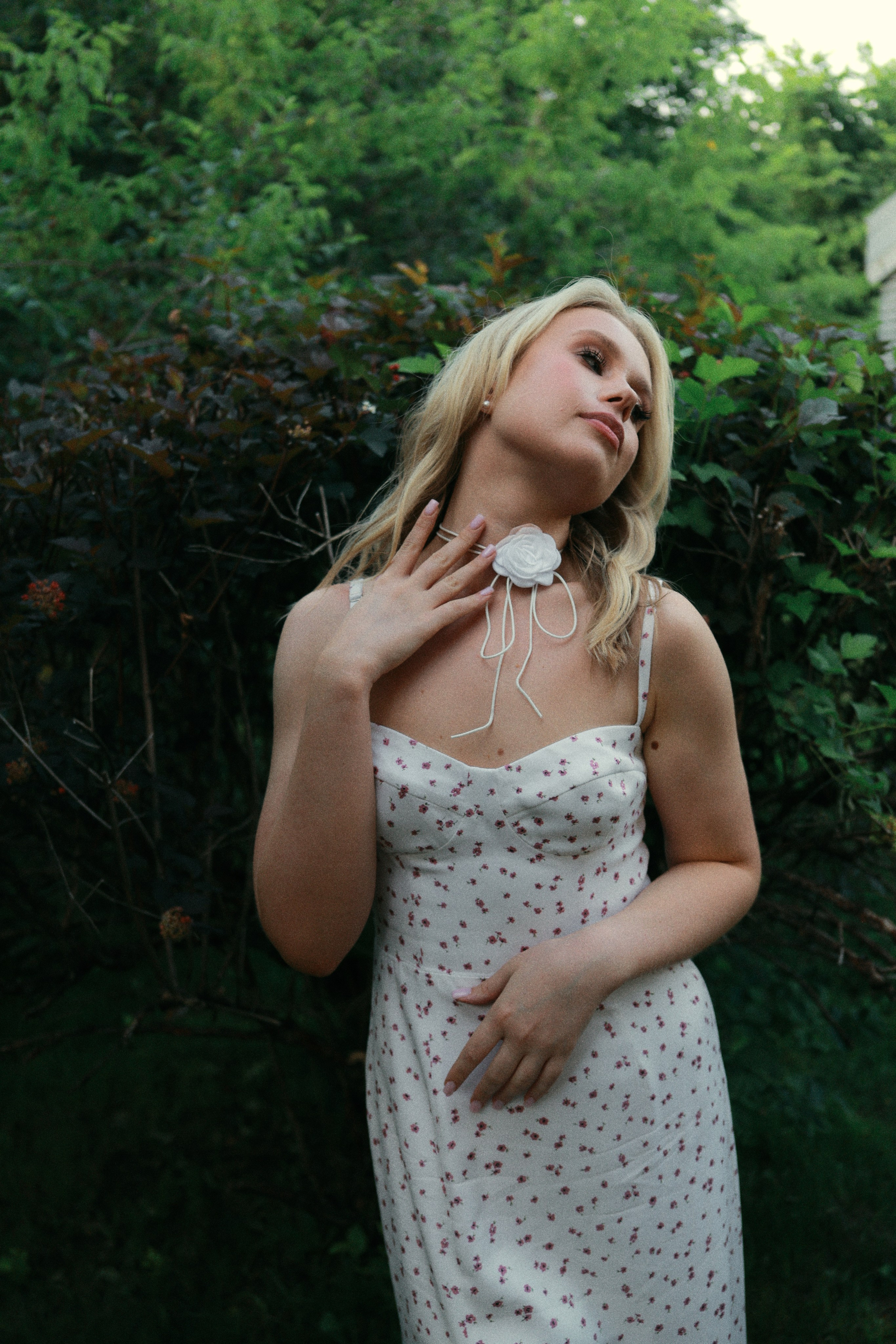 Атмо. Фотограф во Владимире, Москве и Суздале — Полина Романычева