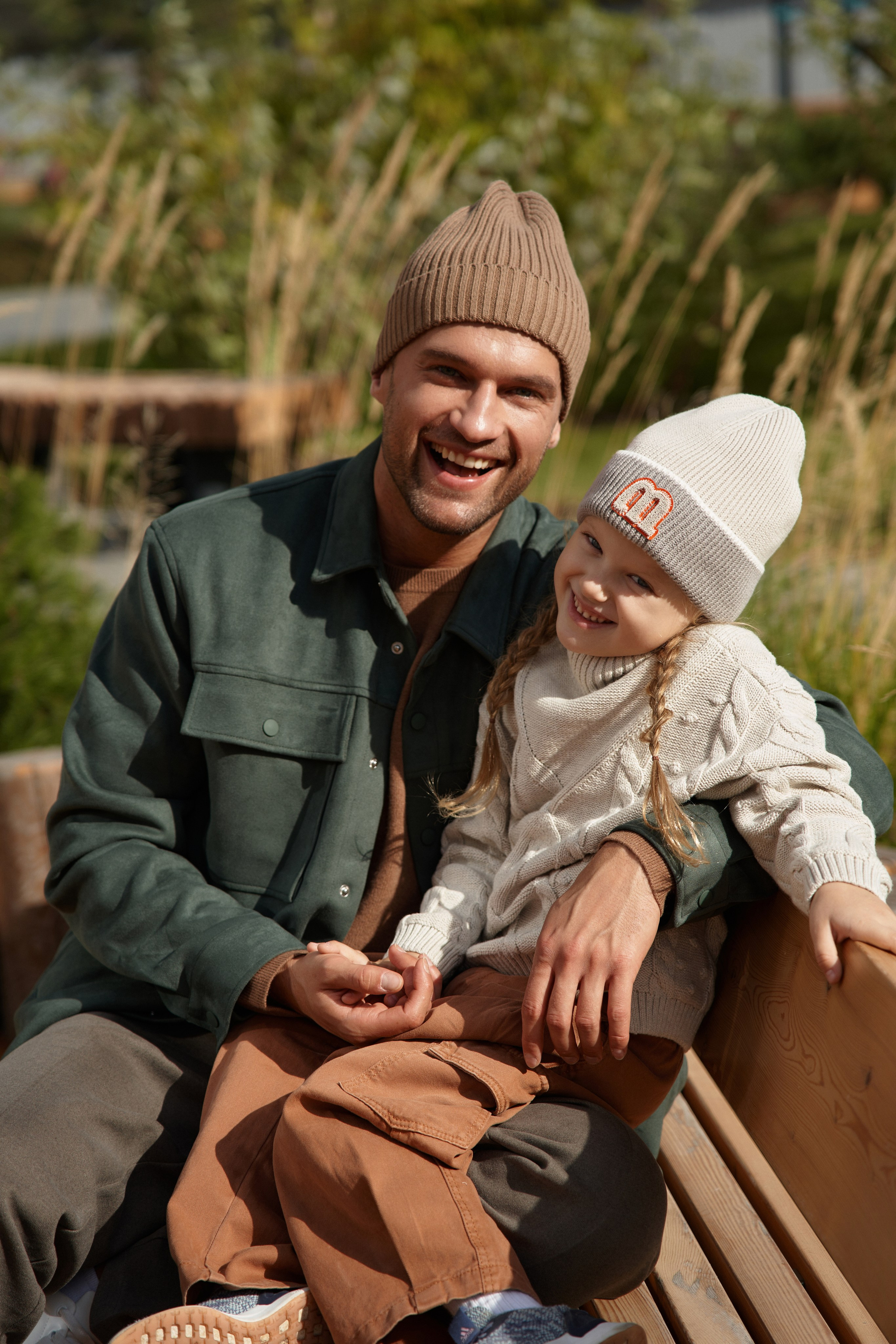 AFI development. Фотограф в Москве. Каталог, лукбук, портреты