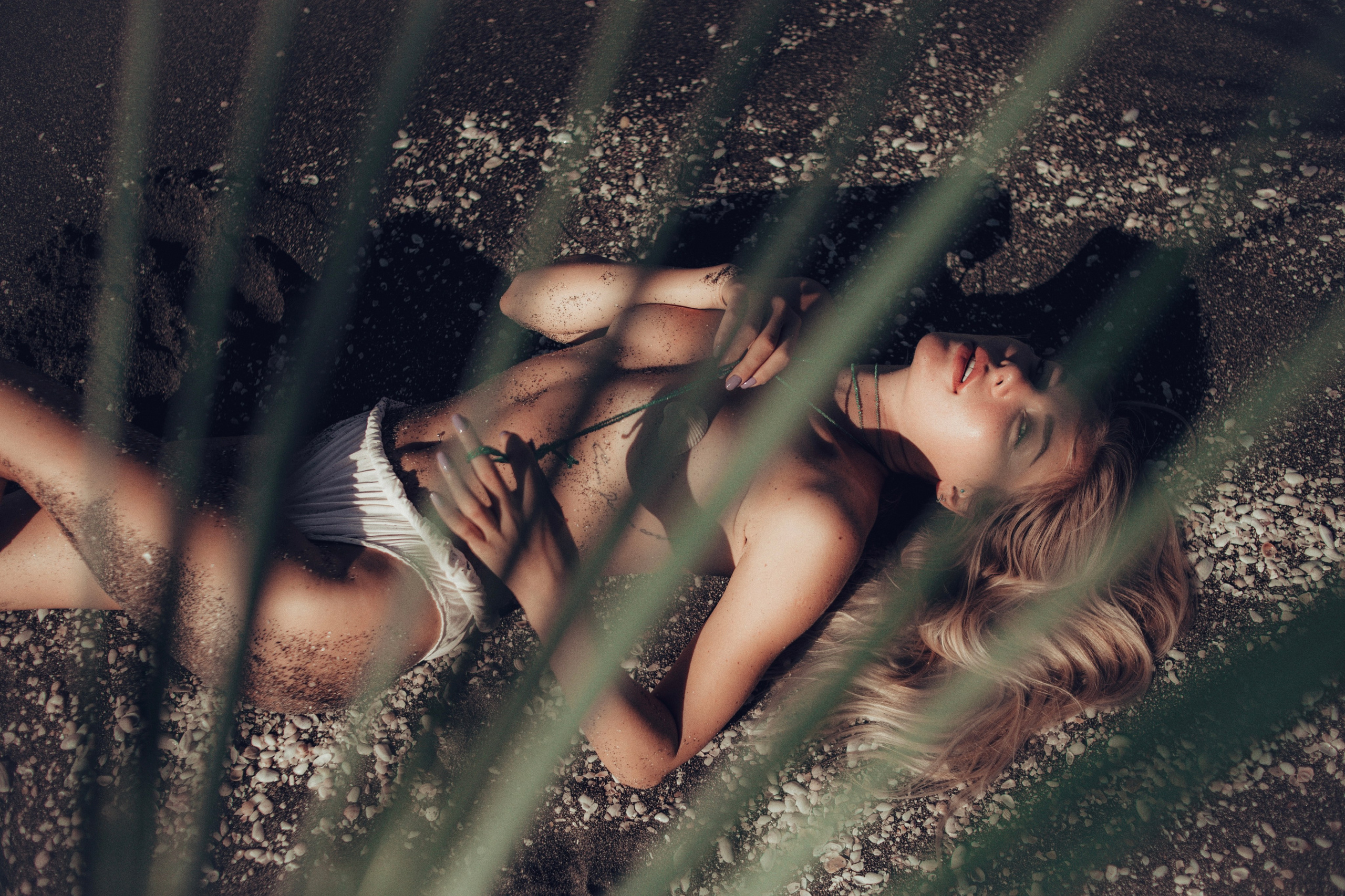 Natalie. Портретный фотограф на Бали. Фотосессии на Бали