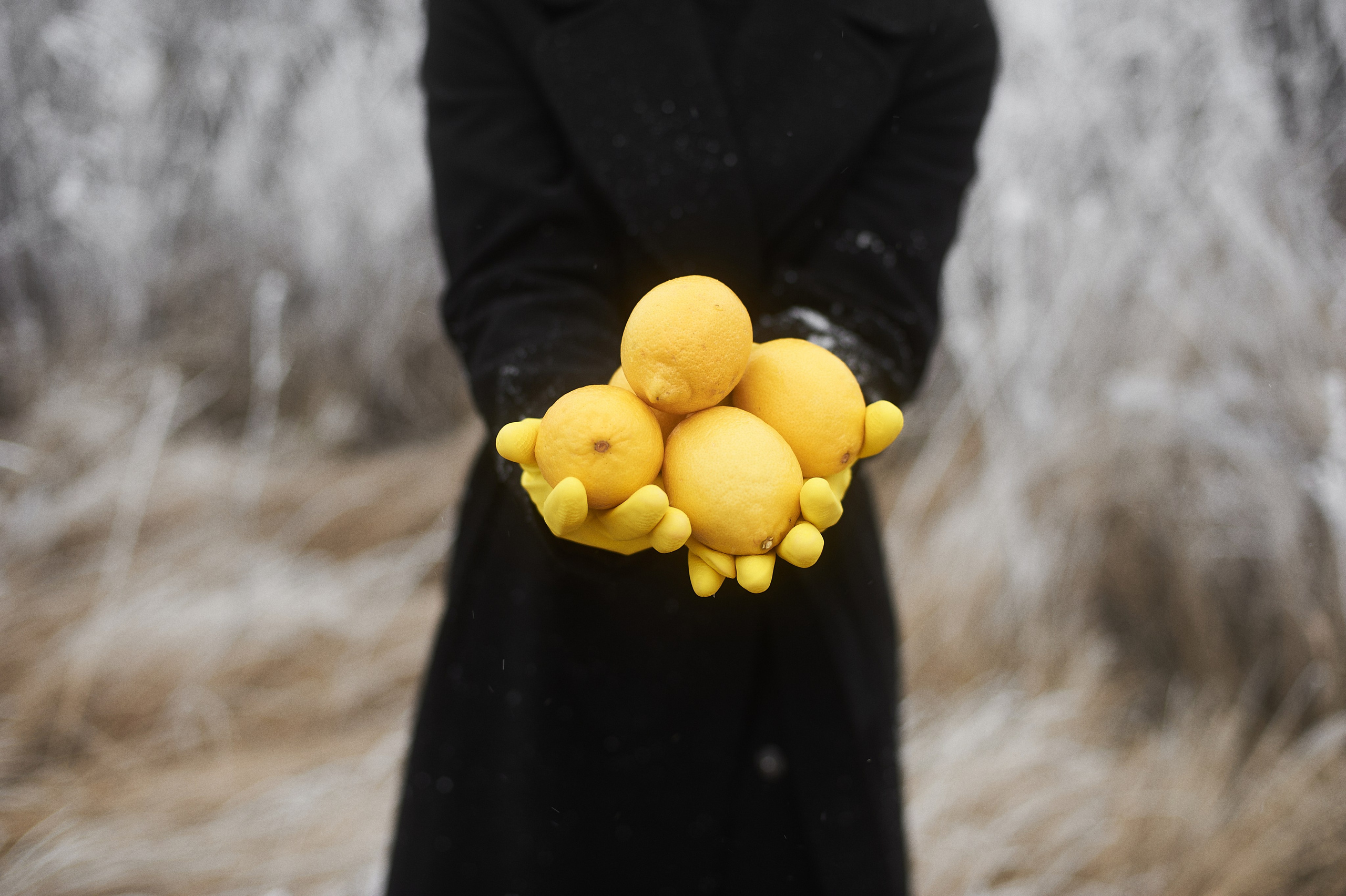 Даша. Портретный фотограф в Воронеже Вячеслав Буряк