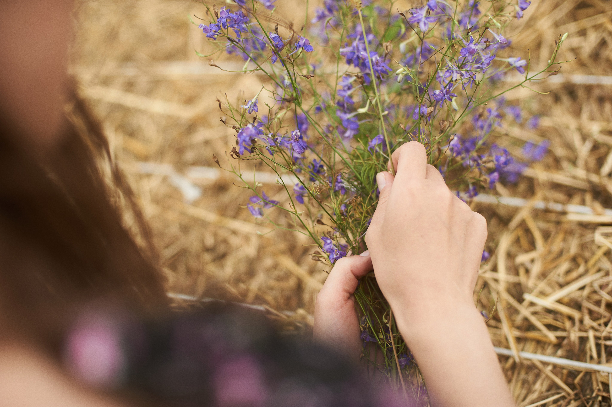 Рита. Портретный фотограф в Воронеже Вячеслав Буряк