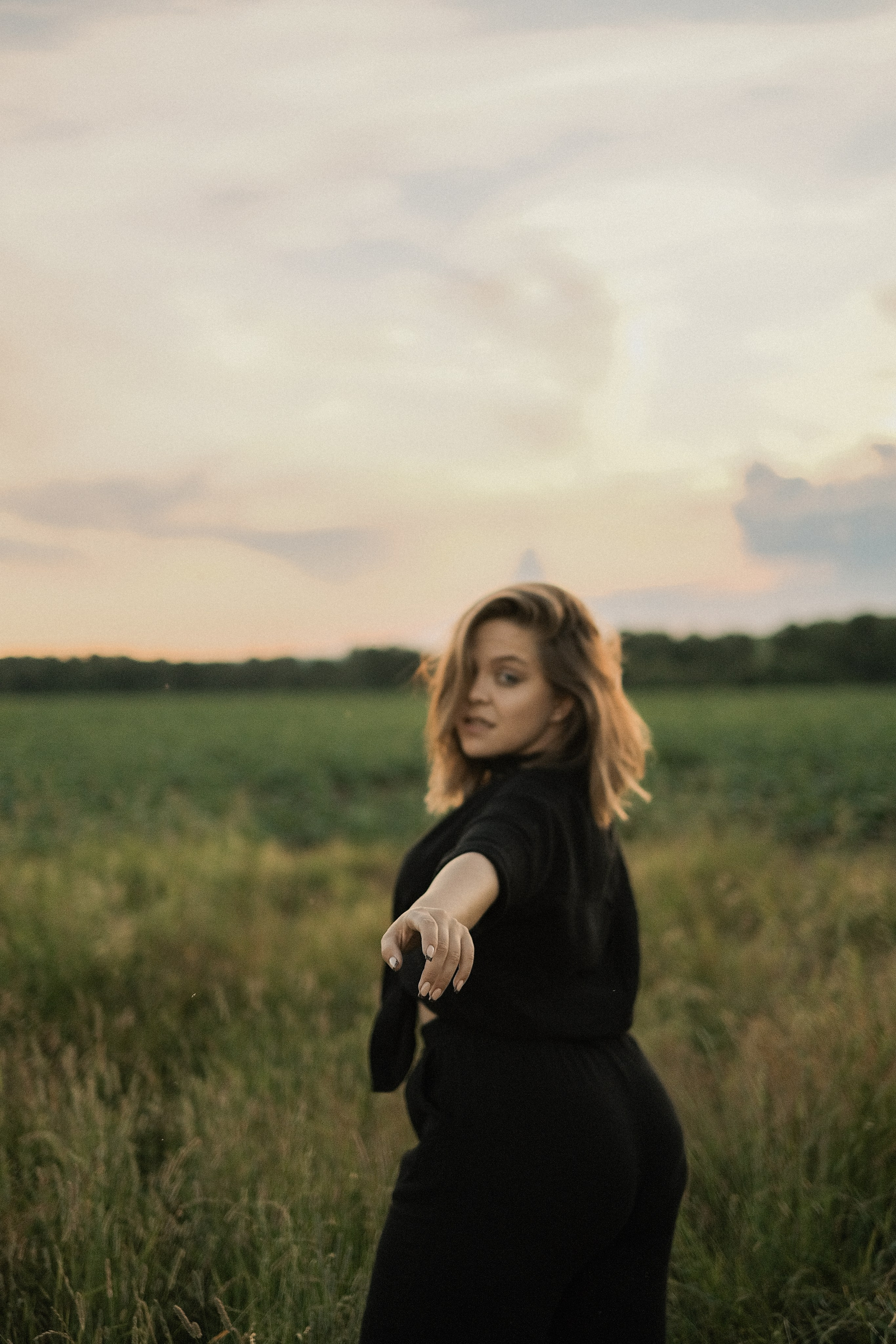 Татьяна. Фотограф в Кемерово Анастасия Филаткина