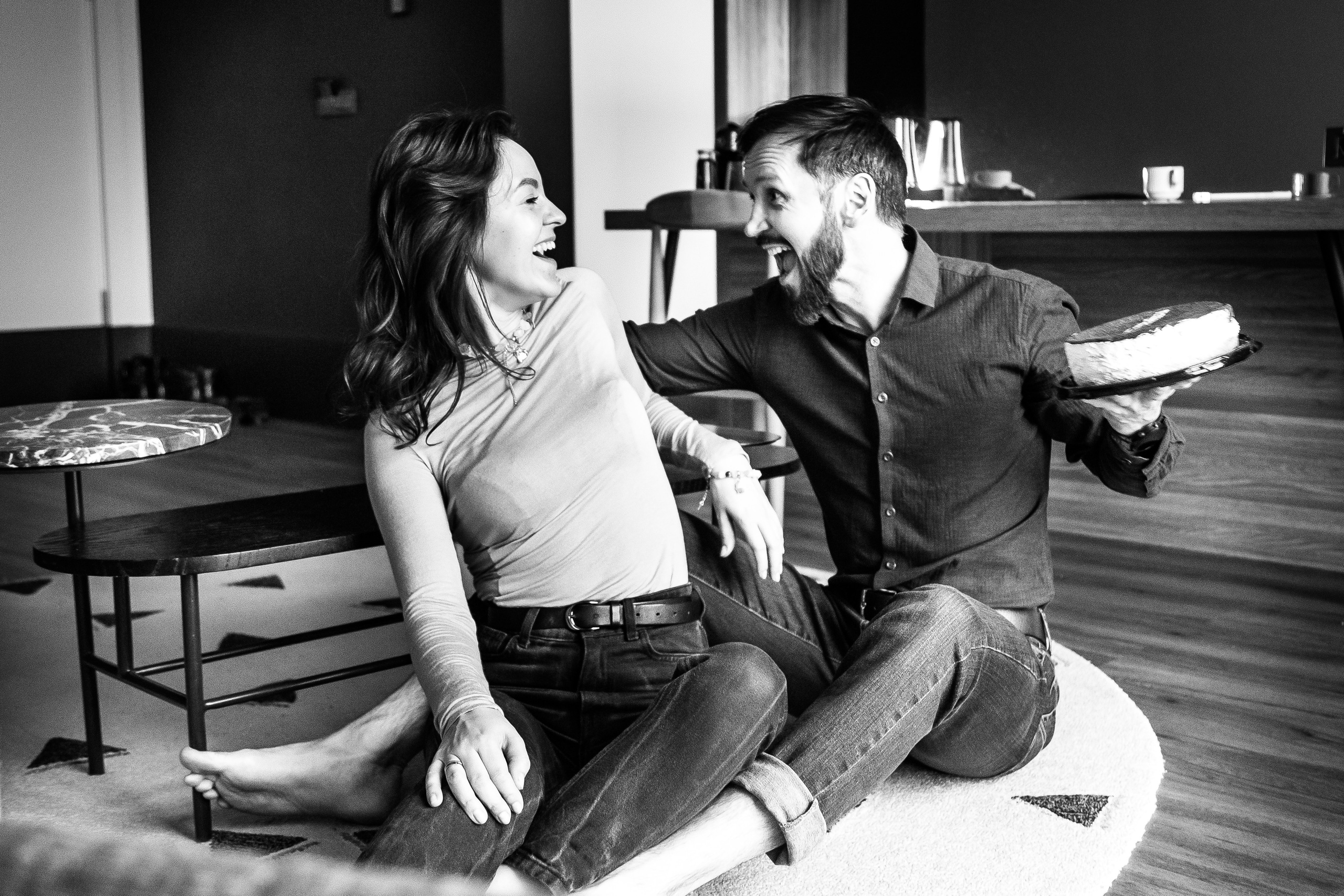 Фотосессия love story, фотосессия лав стори. Профессиональный фотограф в г. Казань и г. Москва Анна Дыба. Женский портрет, мужской портрет, семейные и свадебные съёмки