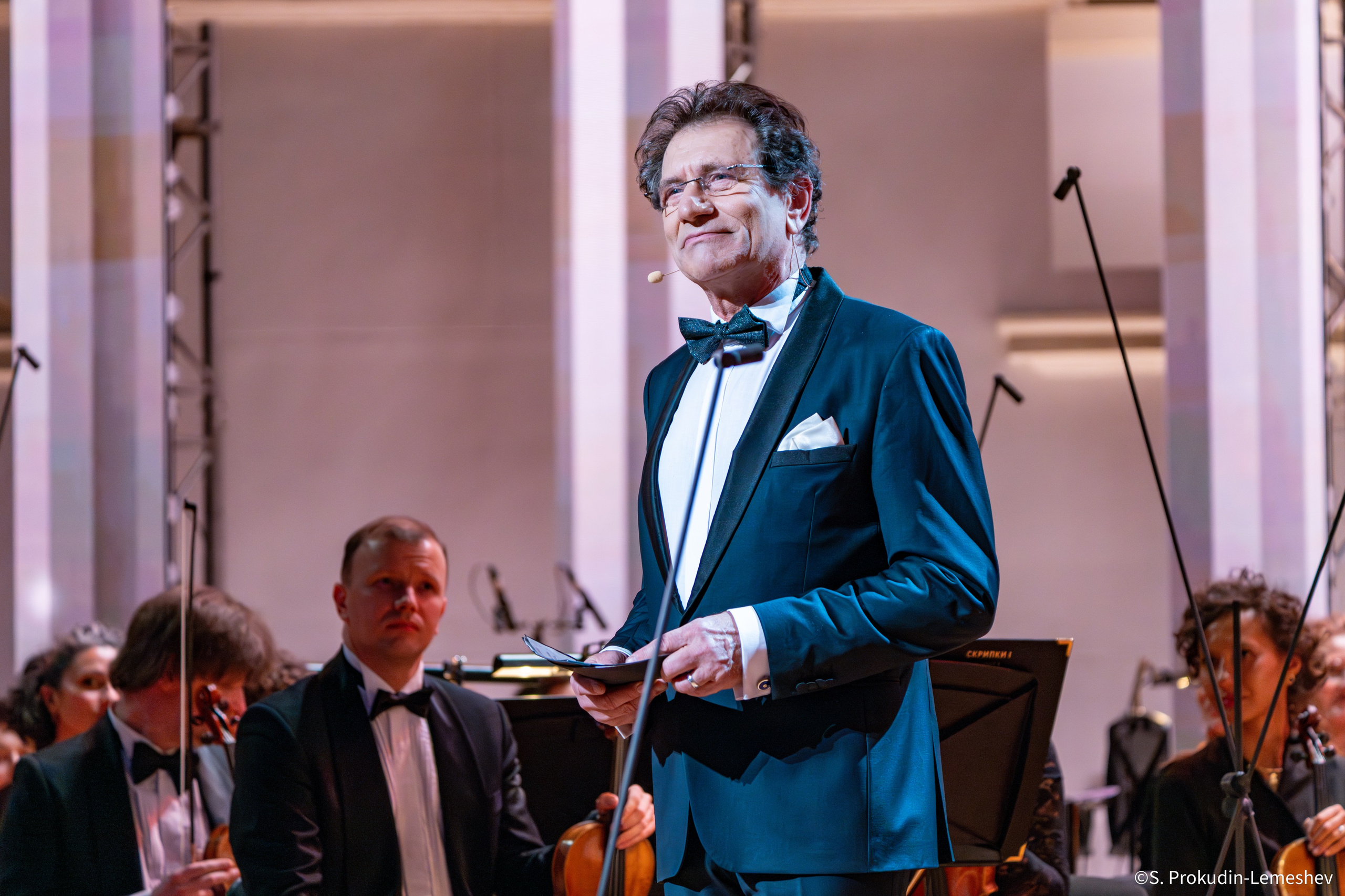 Концерты. Фотограф. Репортаж. Спорт. Концерты и мероприятия