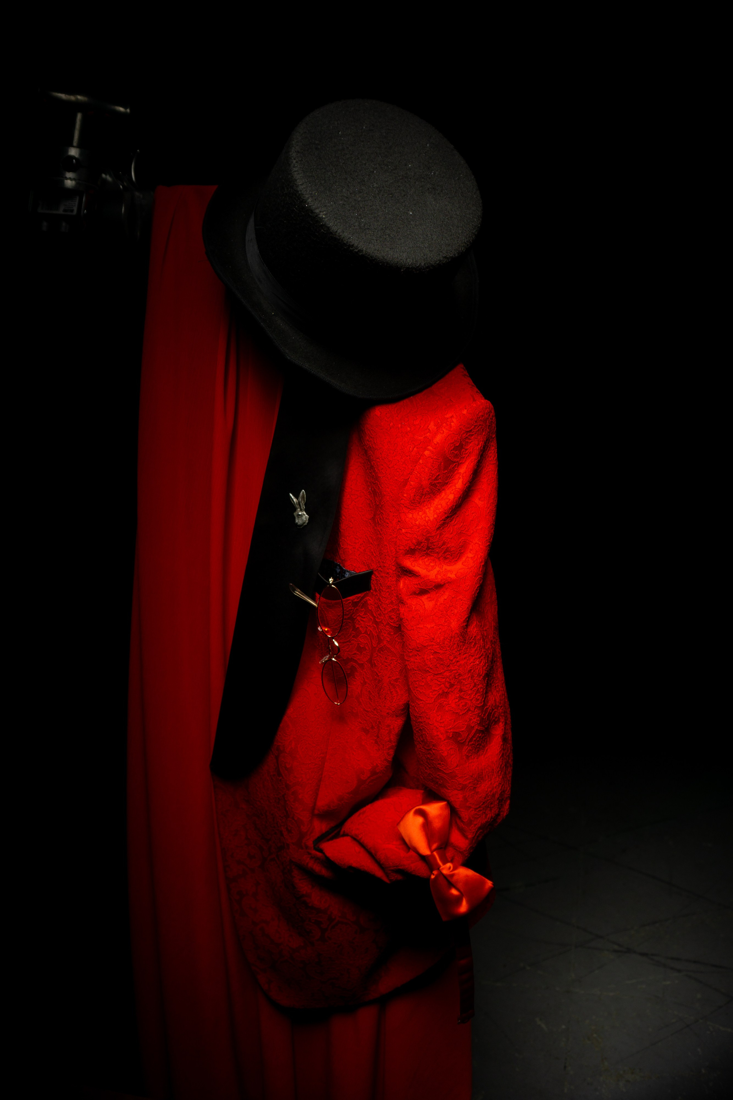 ALEXADER KRIKS. Фотограф в Новороссийске Алёна Сватко