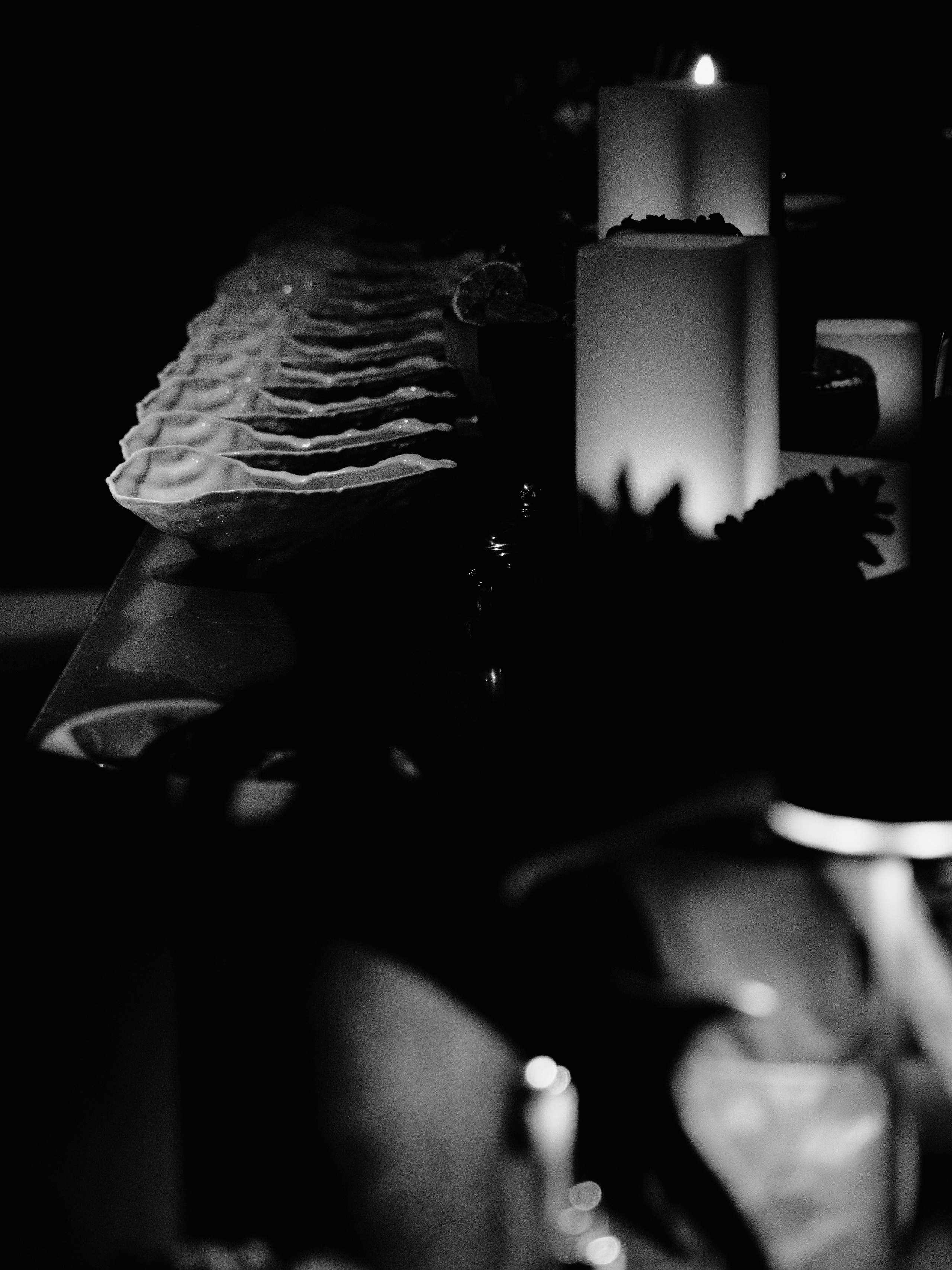 Репортажная съемка — Гастроужин Доктор Виски. ЕМфото