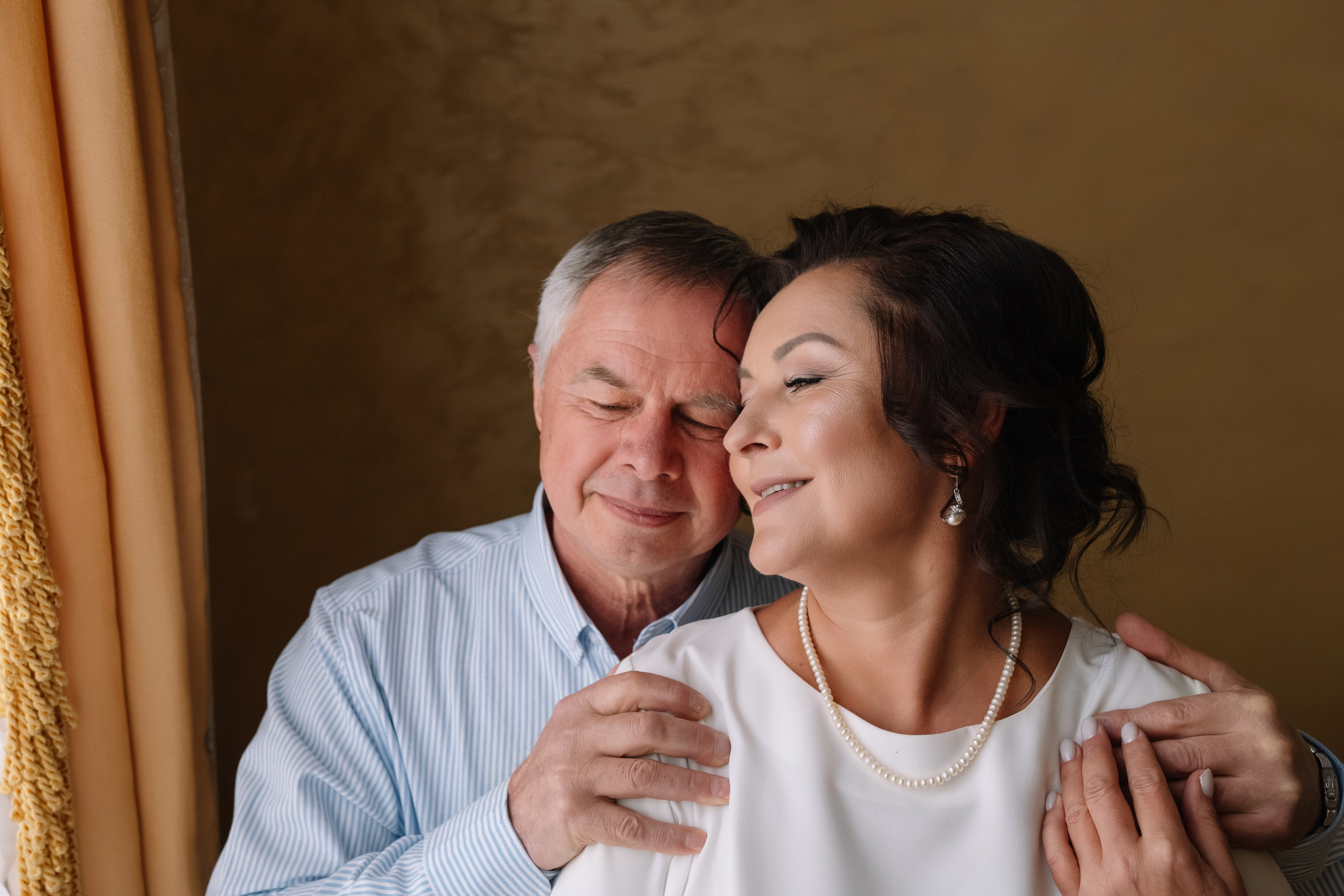 Свадебная фото и видеосъёмка примеры. Фотограф и видеограф в Тюмени Анна Жагорина, 11 лет в профессии