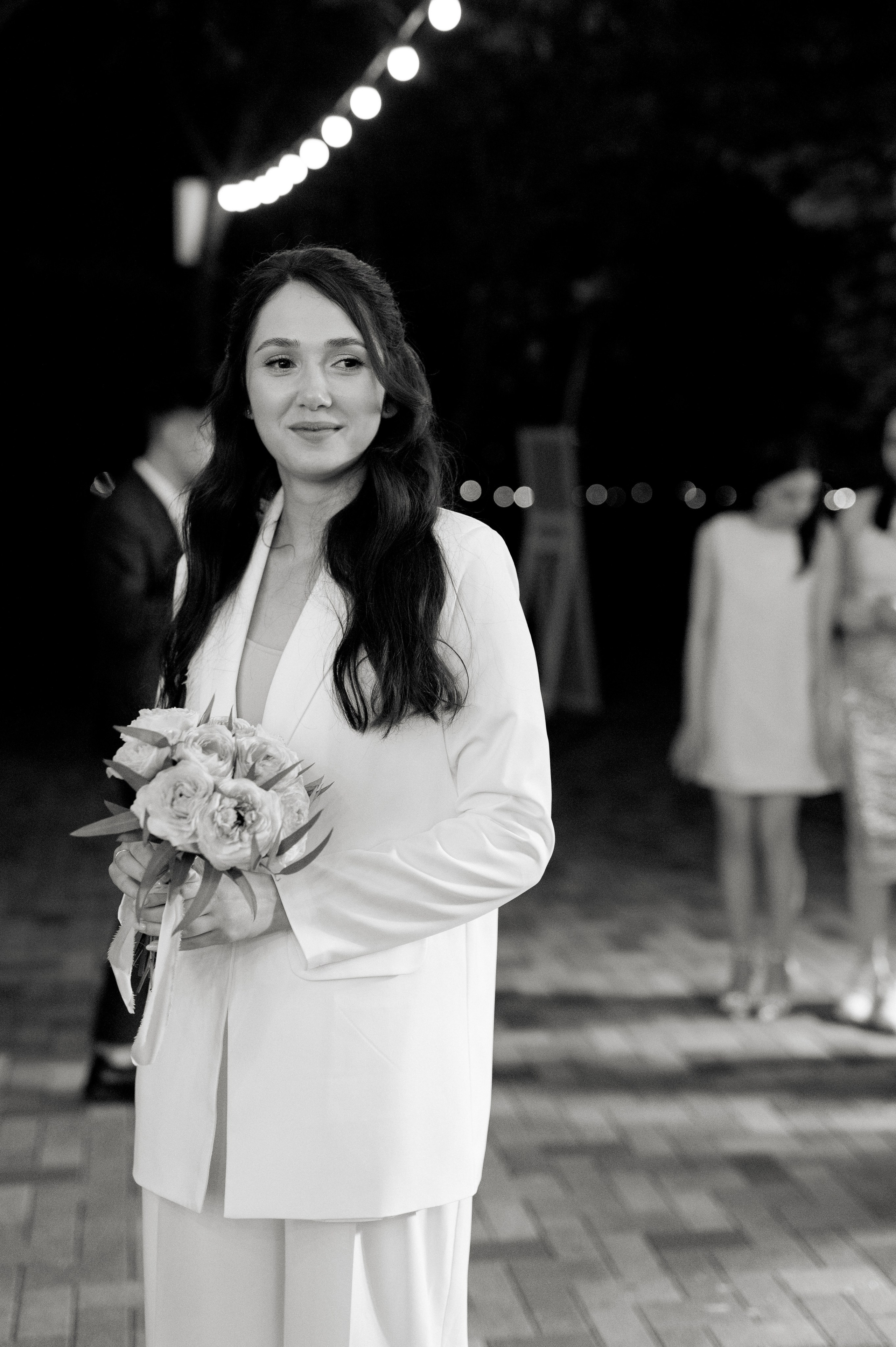 Роман и Алена. Свадебный и семейный фотограф Светлана Матвеенко