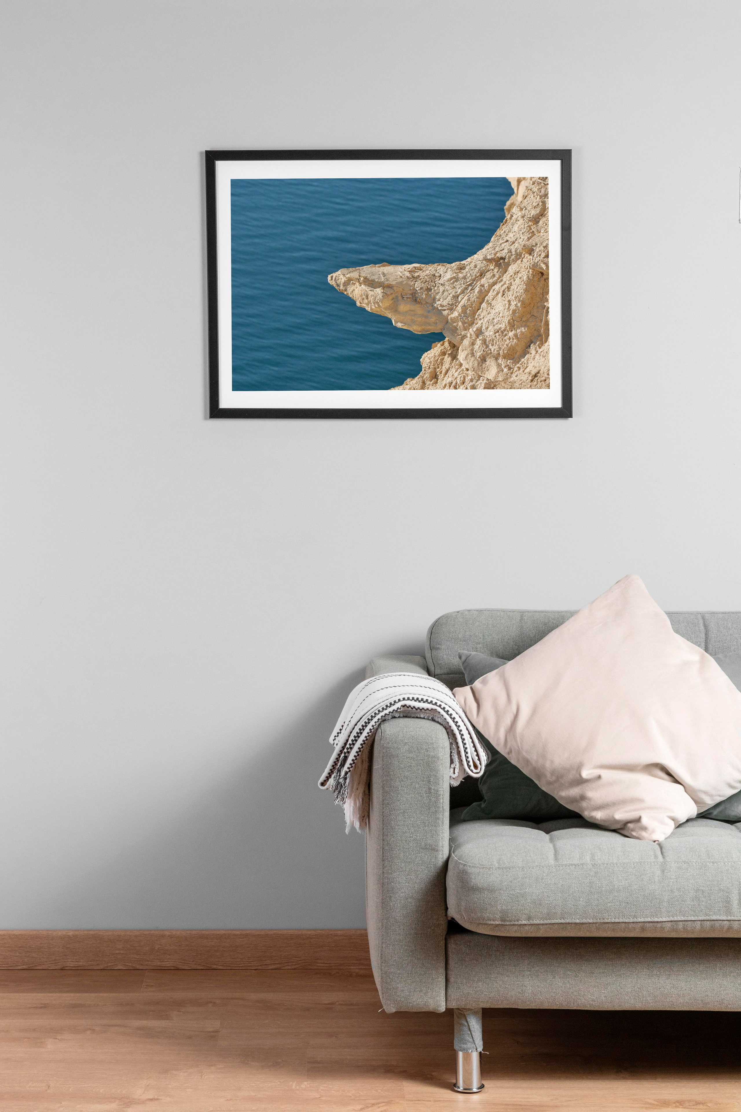 Мокапы. Профессиональный фотограф в Анапе Артем Ковальский