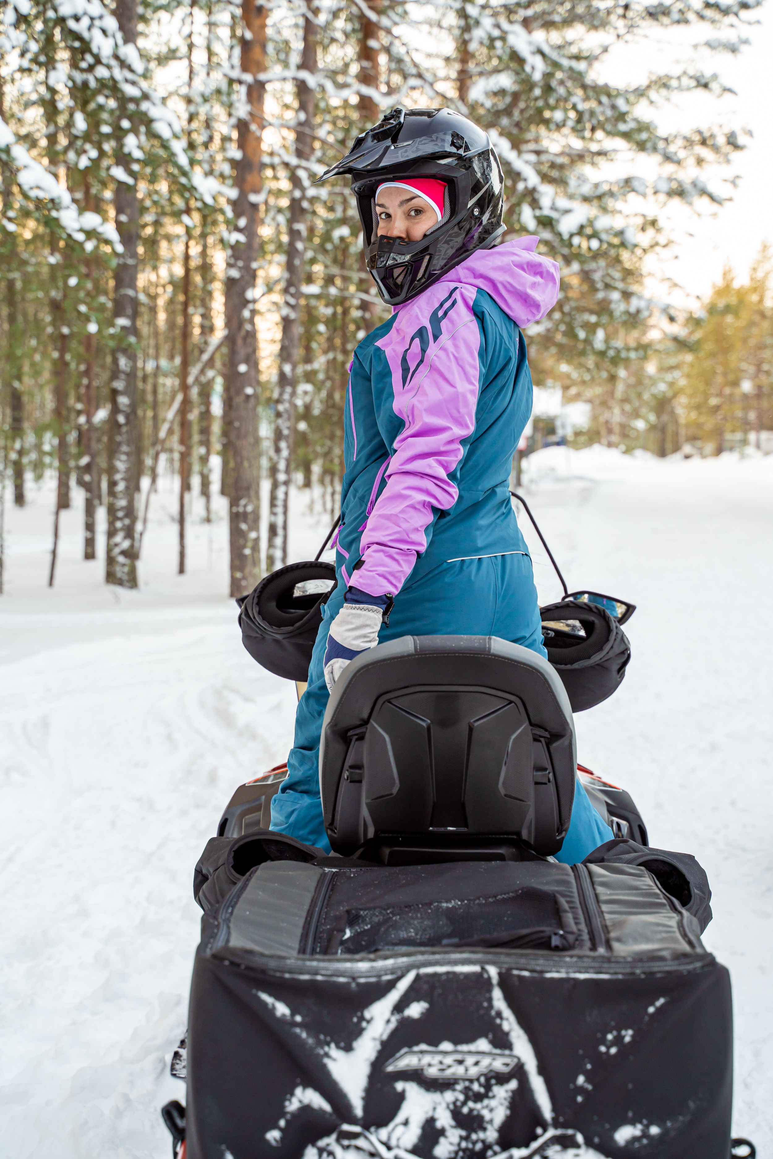 Спортивный репортажный фотограф Санкт-Петербург. Свадебный, семейный, портретный, репортажный фотограф в Санкт-Петербурге