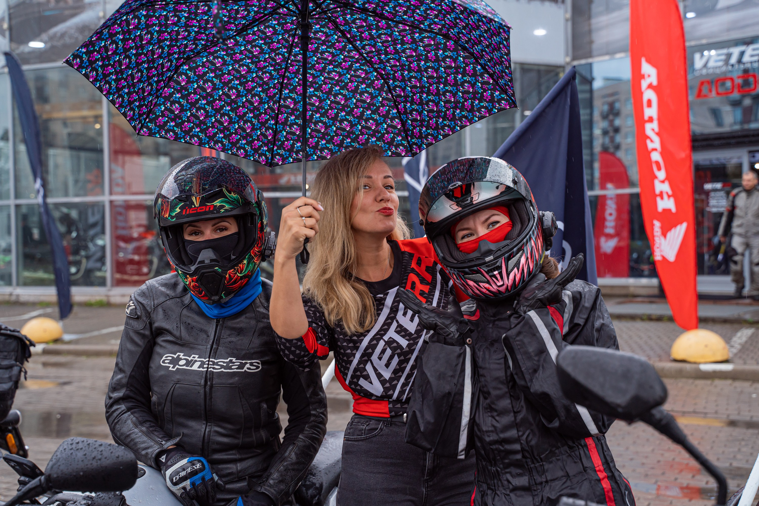 Спортивный репортажный фотограф Санкт-Петербург. Свадебный, семейный, портретный, репортажный фотограф в Санкт-Петербурге