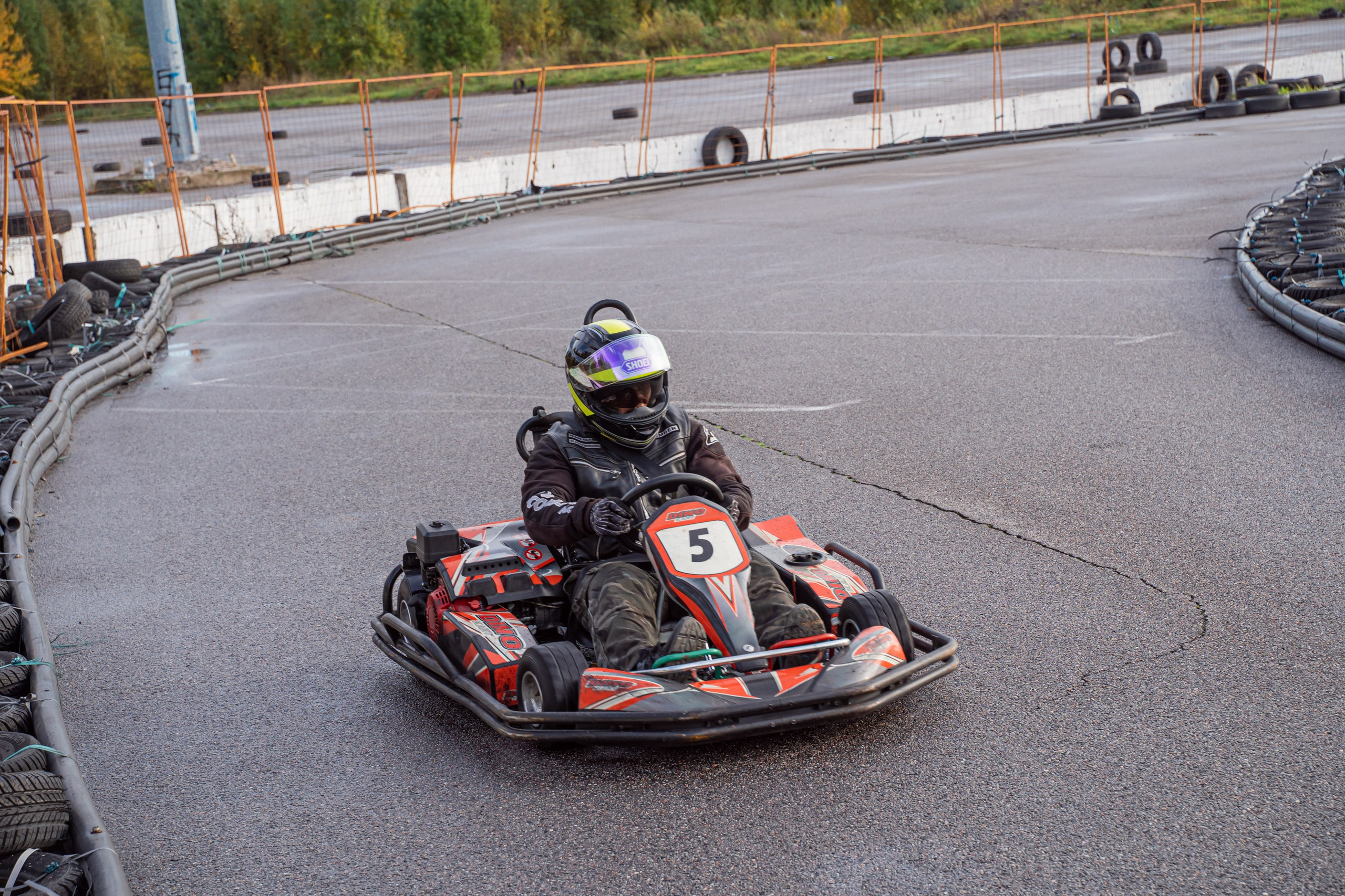 Спортивный репортажный фотограф Санкт-Петербург. Свадебный, семейный, портретный, репортажный фотограф в Санкт-Петербурге