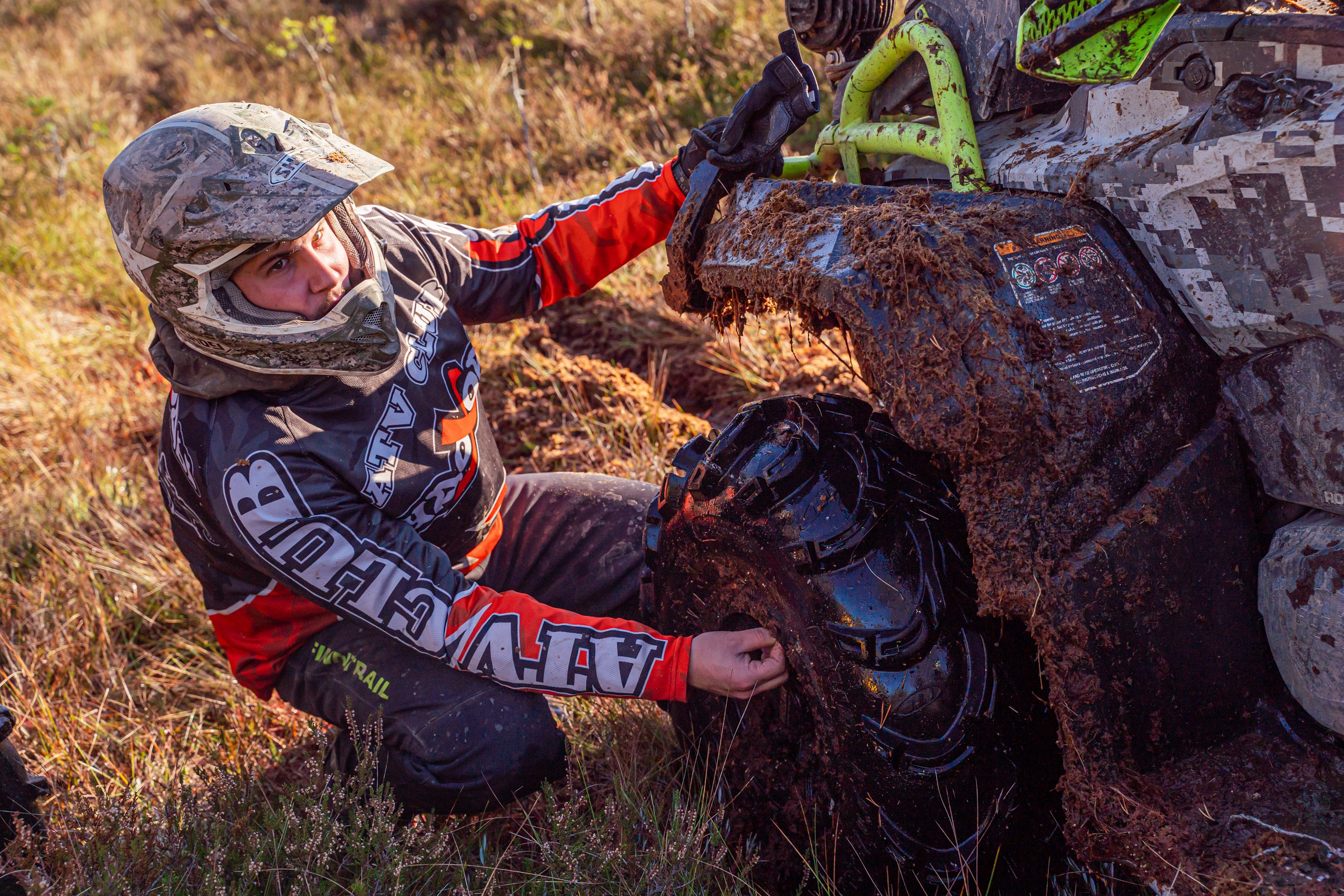 Спортивный репортажный фотограф Санкт-Петербург. Свадебный, семейный, портретный, репортажный фотограф в Санкт-Петербурге