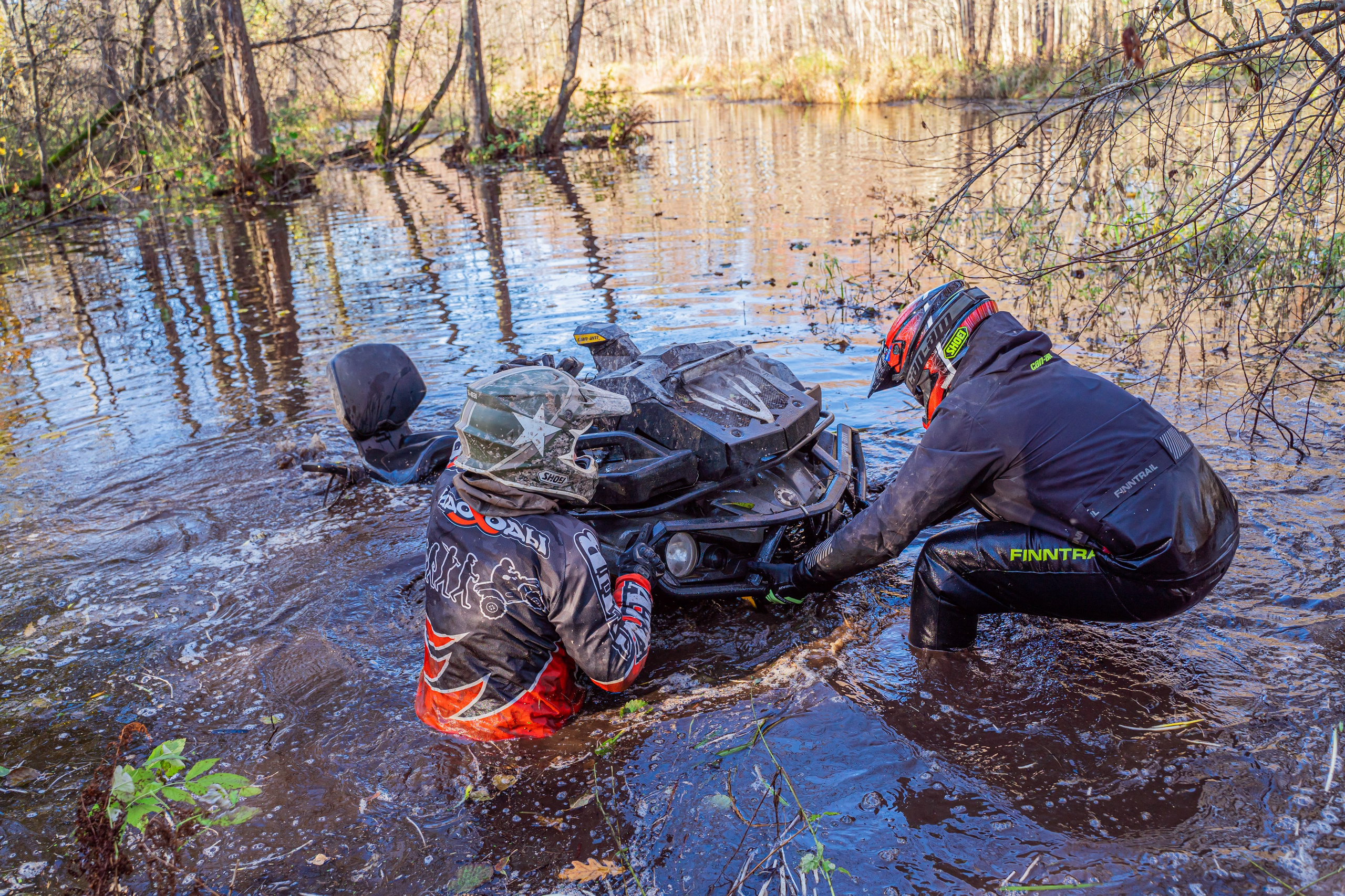 Спортивный репортажный фотограф Санкт-Петербург. Свадебный, семейный, портретный, репортажный фотограф в Санкт-Петербурге